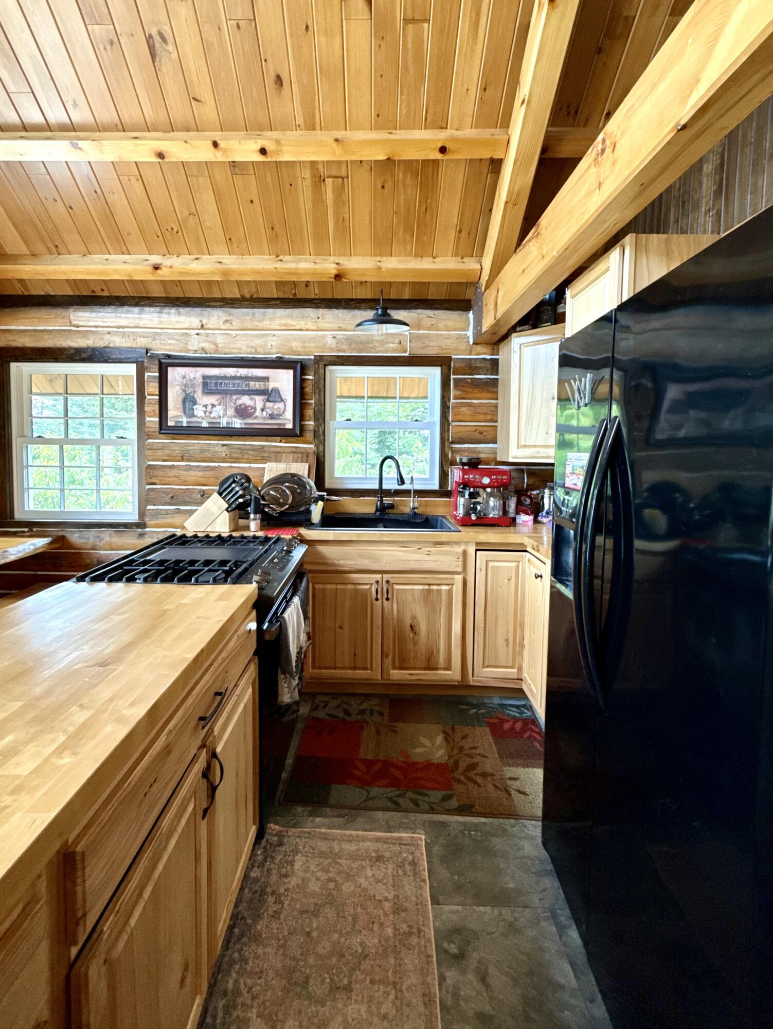 69 Jims Head Road Property Photo 12