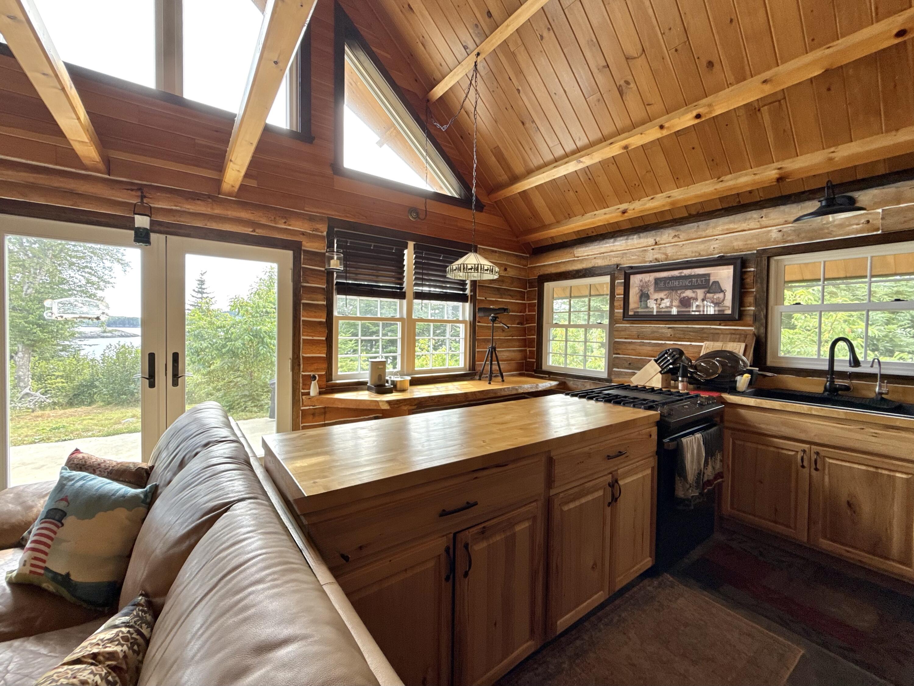 69 Jims Head Road Property Photo 13