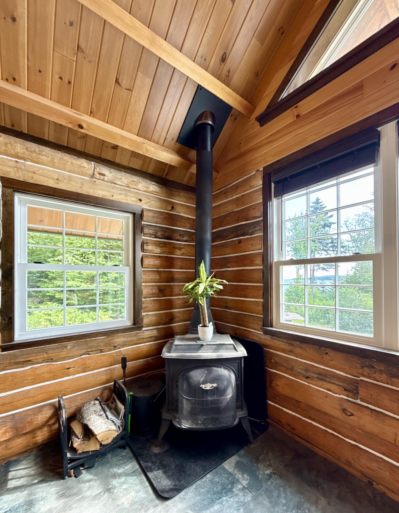 69 Jims Head Road Property Photo 14