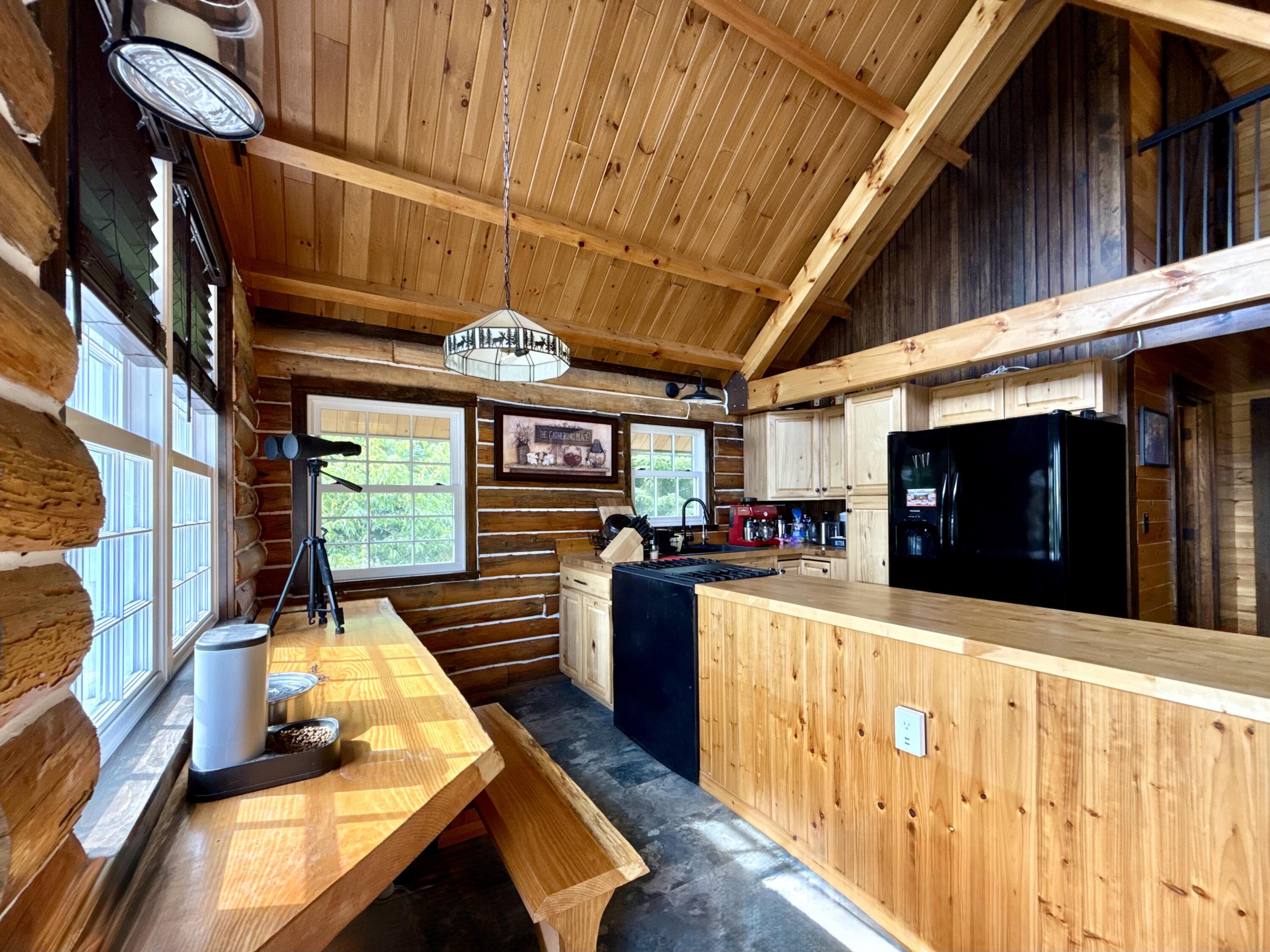 69 Jims Head Road Property Photo 15
