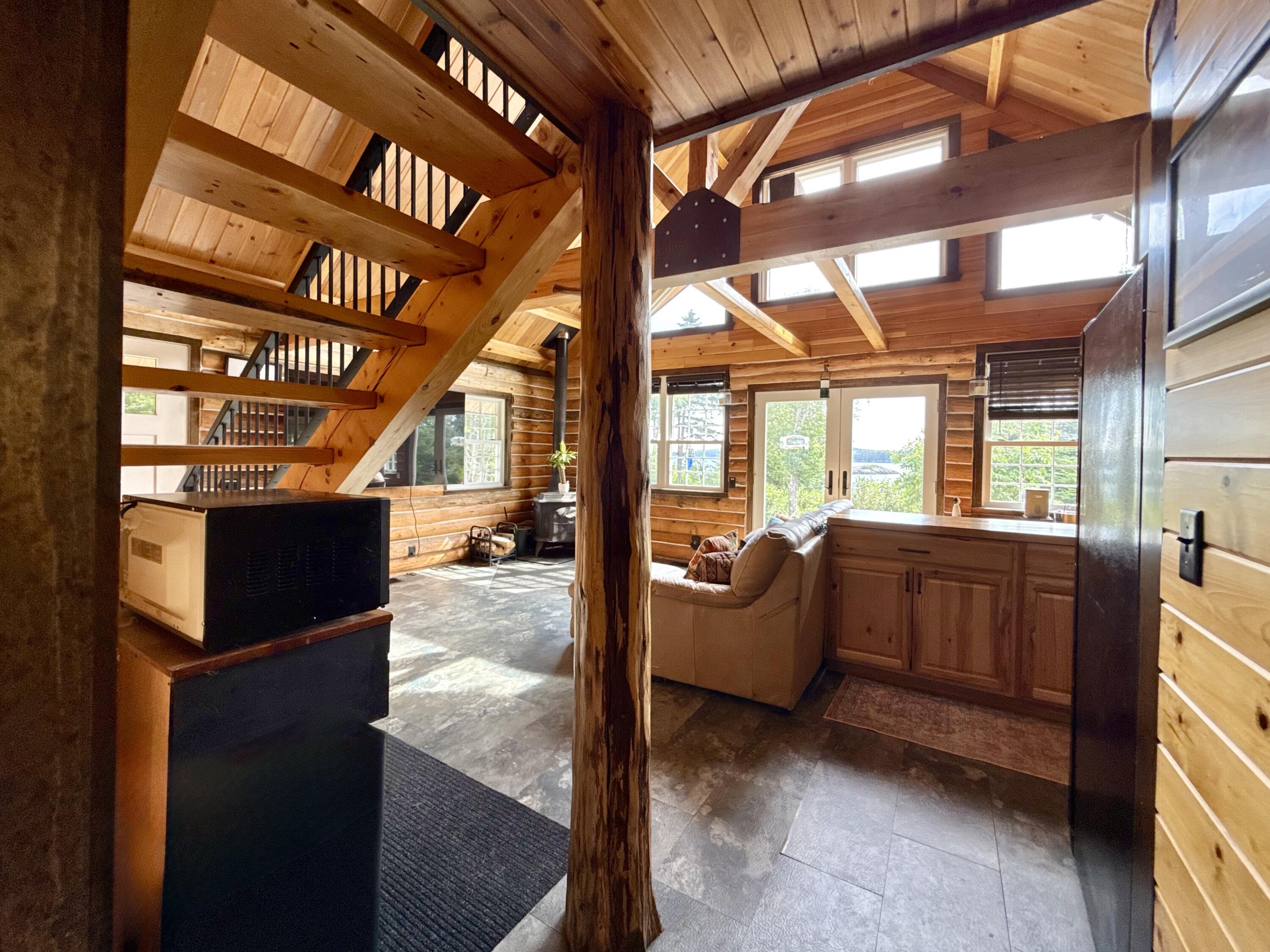 69 Jims Head Road Property Photo 16