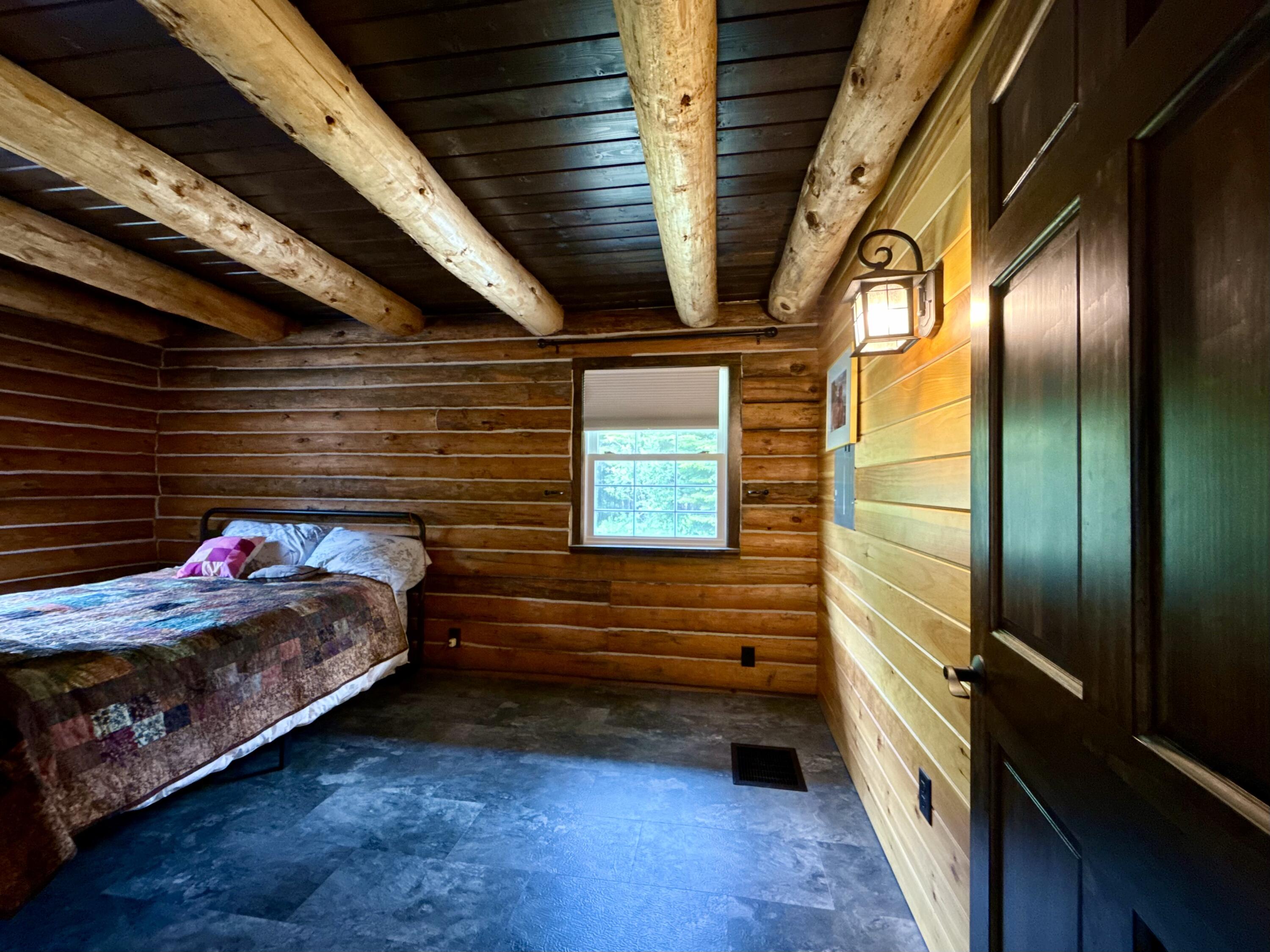 69 Jims Head Road Property Photo 17