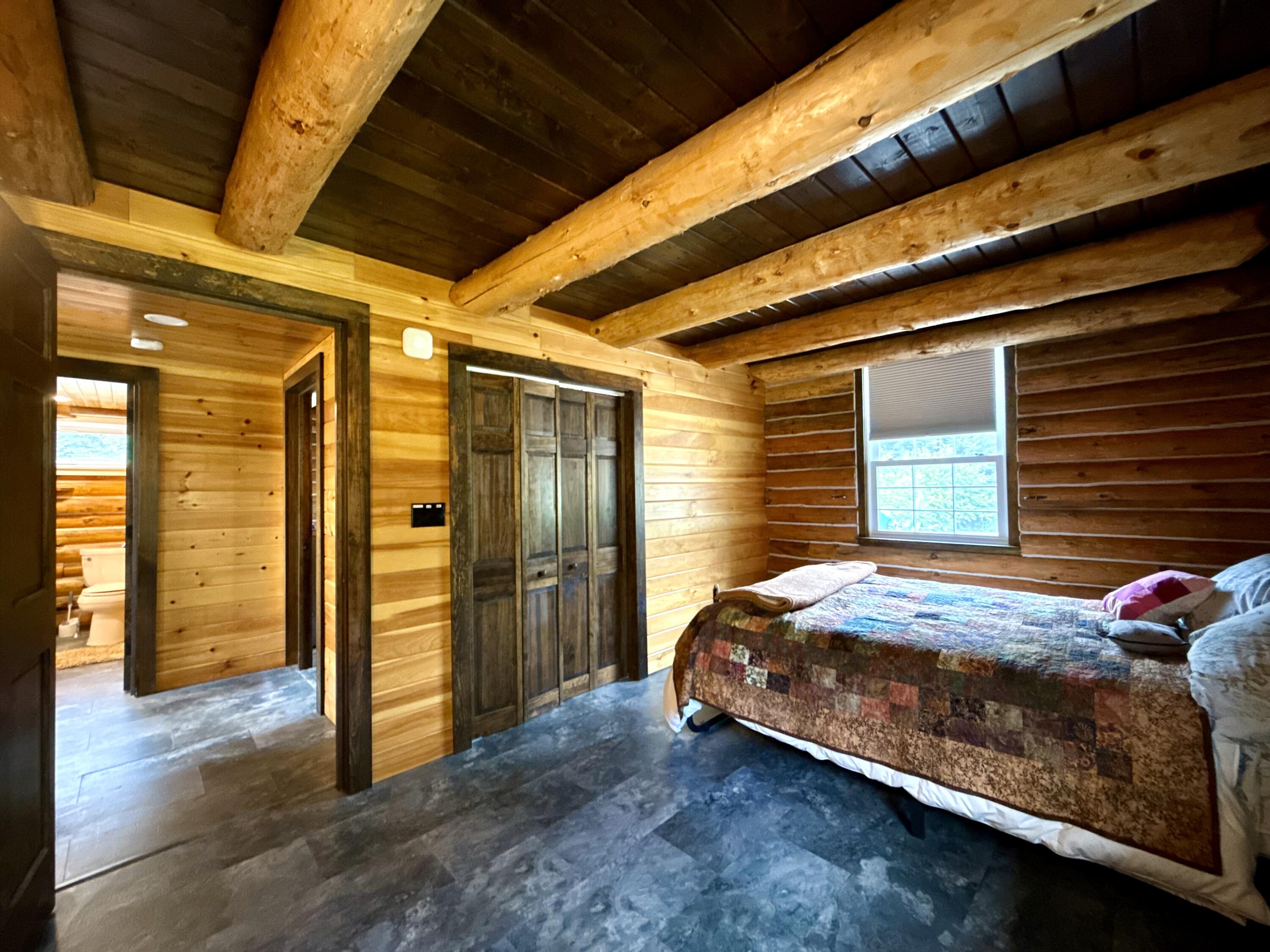 69 Jims Head Road Property Photo 18