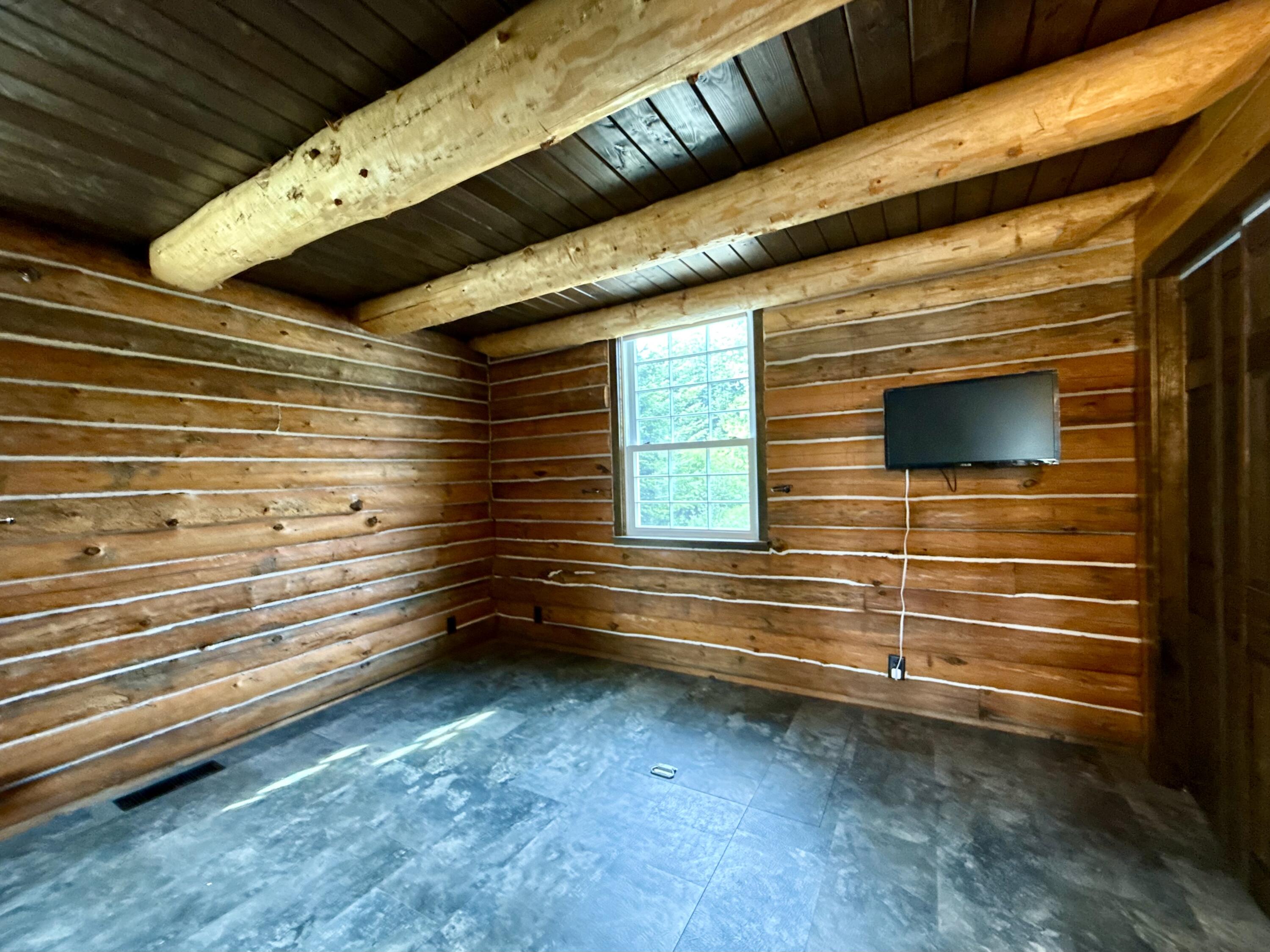 69 Jims Head Road Property Photo 19