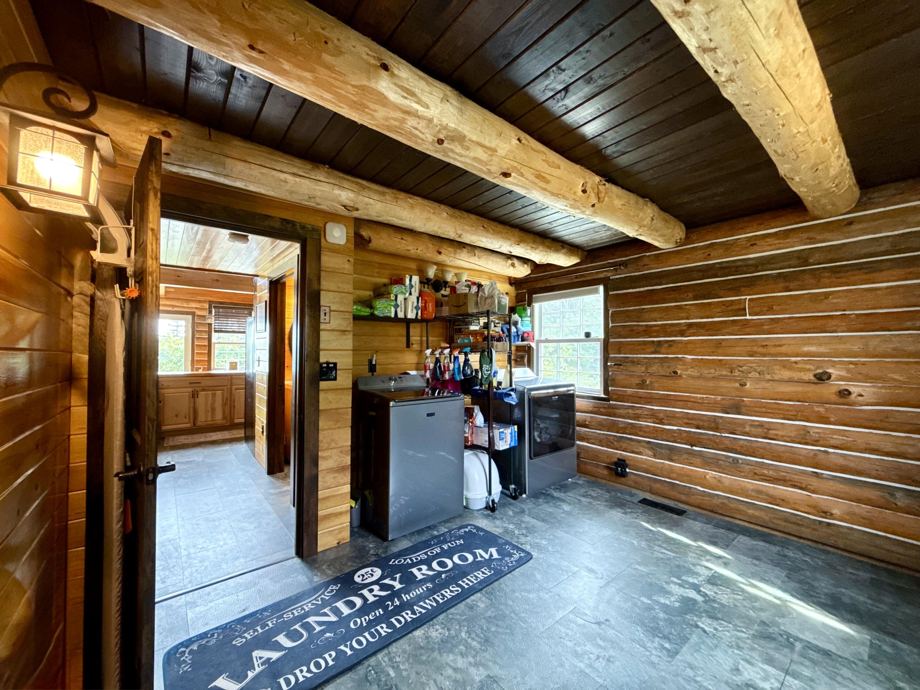 69 Jims Head Road Property Photo 20