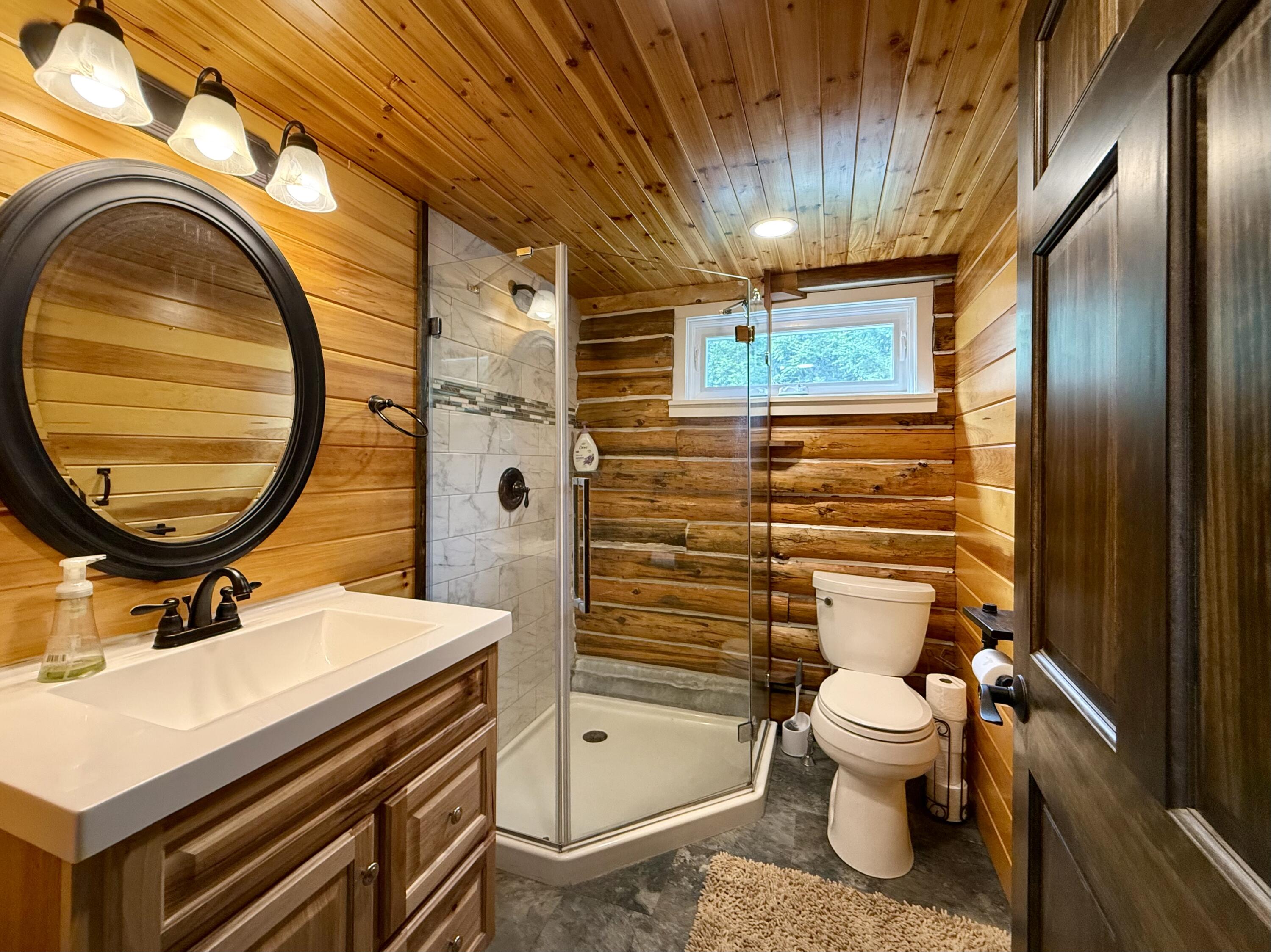 69 Jims Head Road Property Photo 22