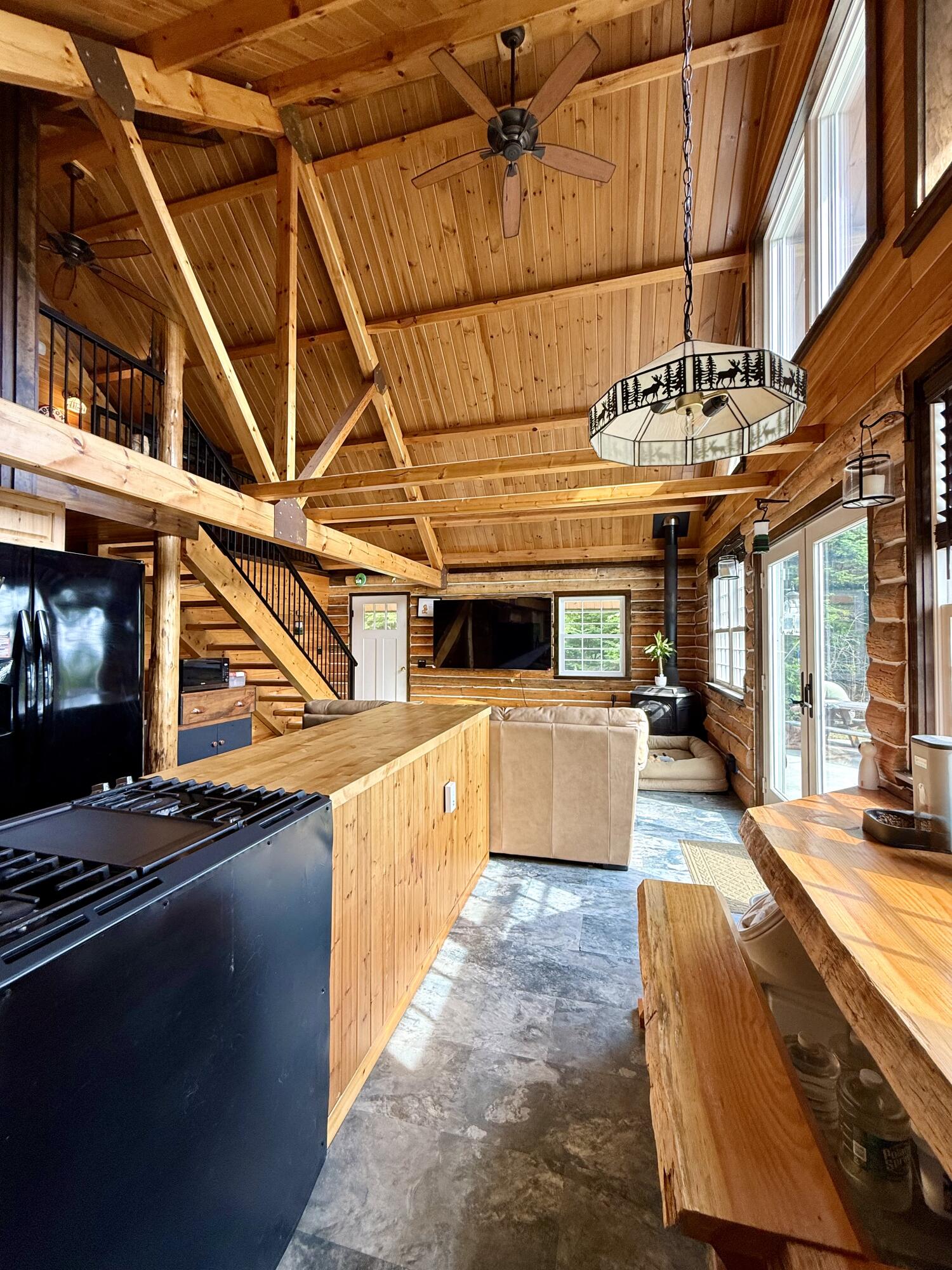 69 Jims Head Road Property Photo 23