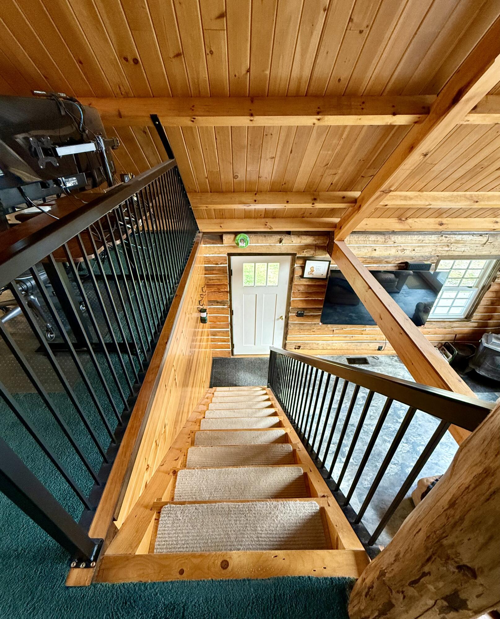 69 Jims Head Road Property Photo 27