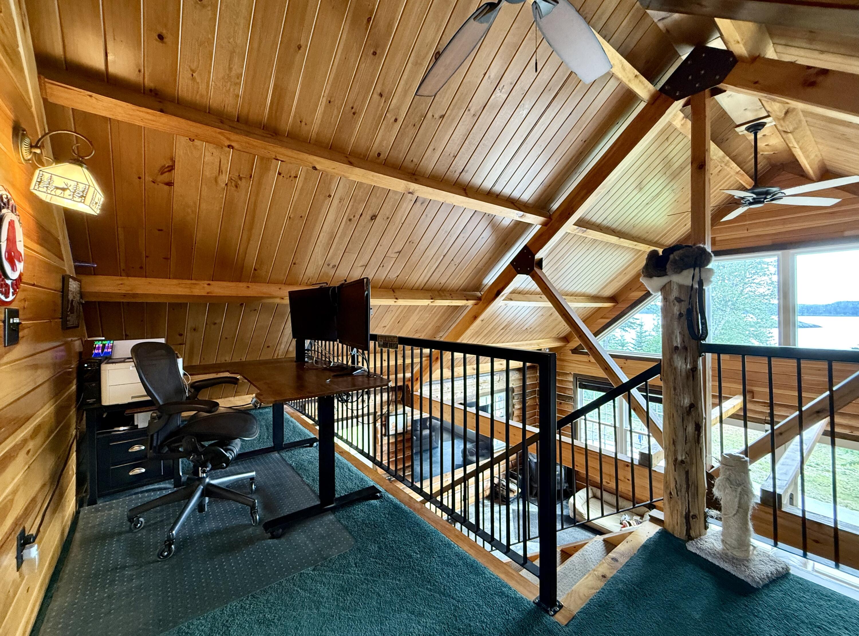 69 Jims Head Road Property Photo 28
