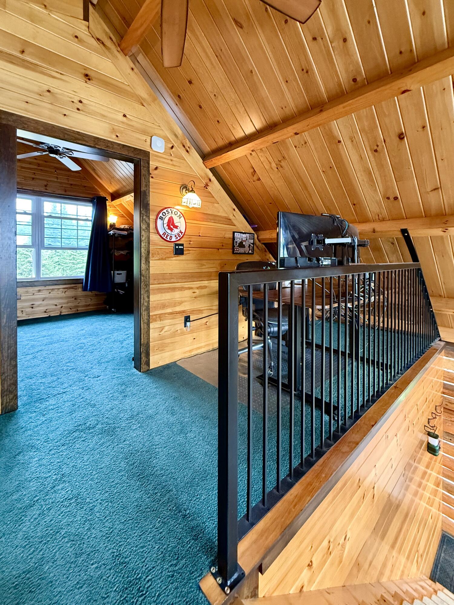 69 Jims Head Road Property Photo 29