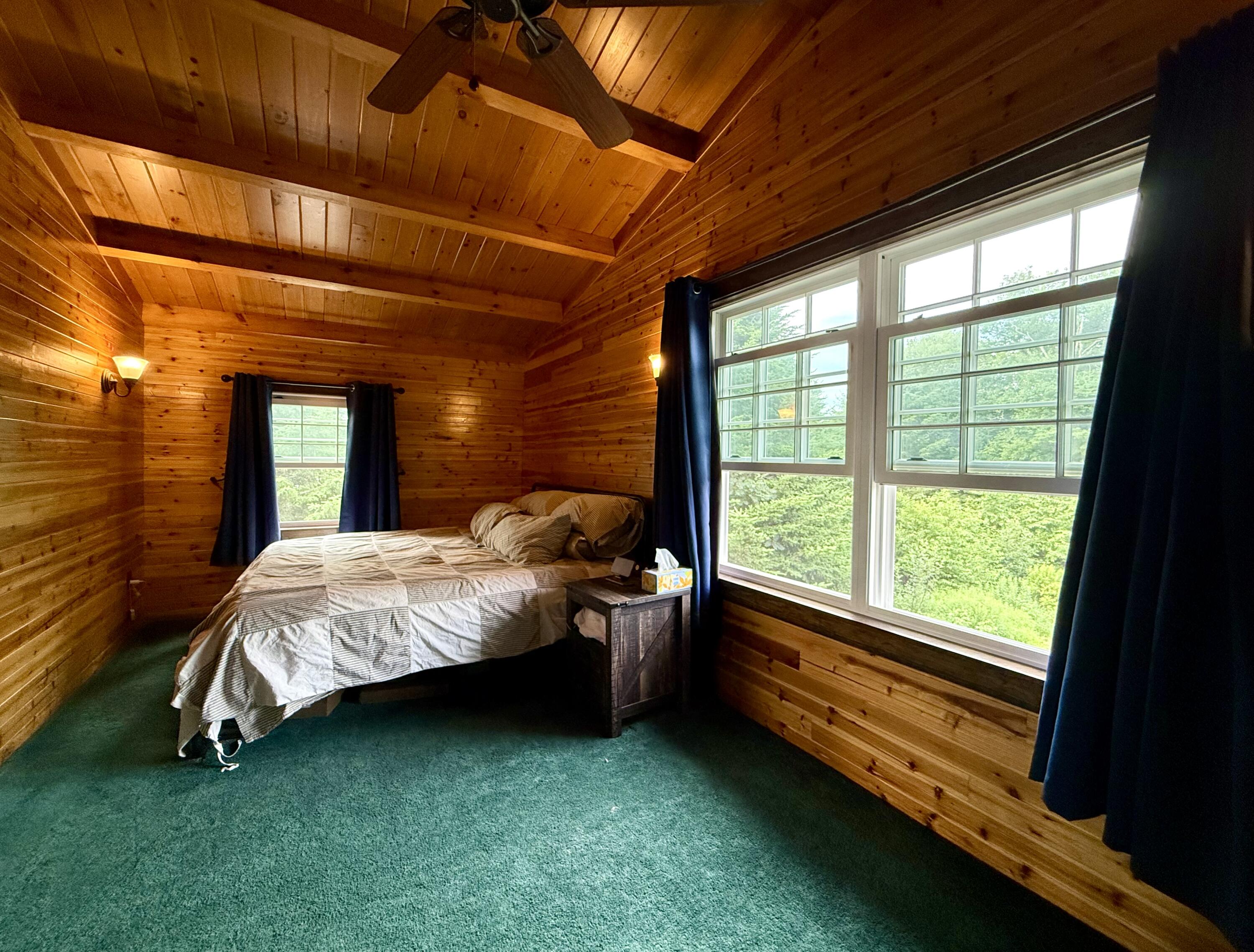 69 Jims Head Road Property Photo 30
