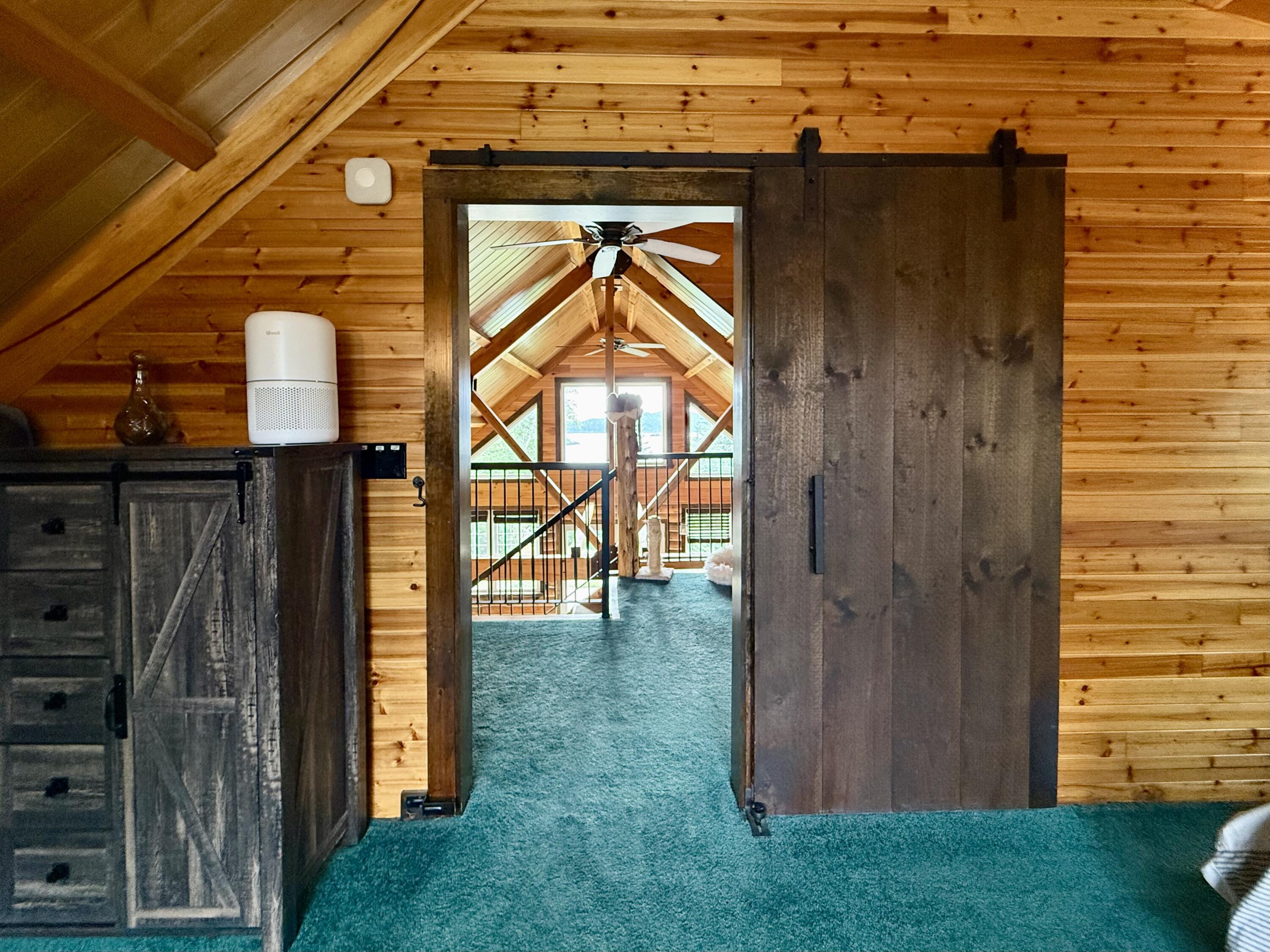 69 Jims Head Road Property Photo 32