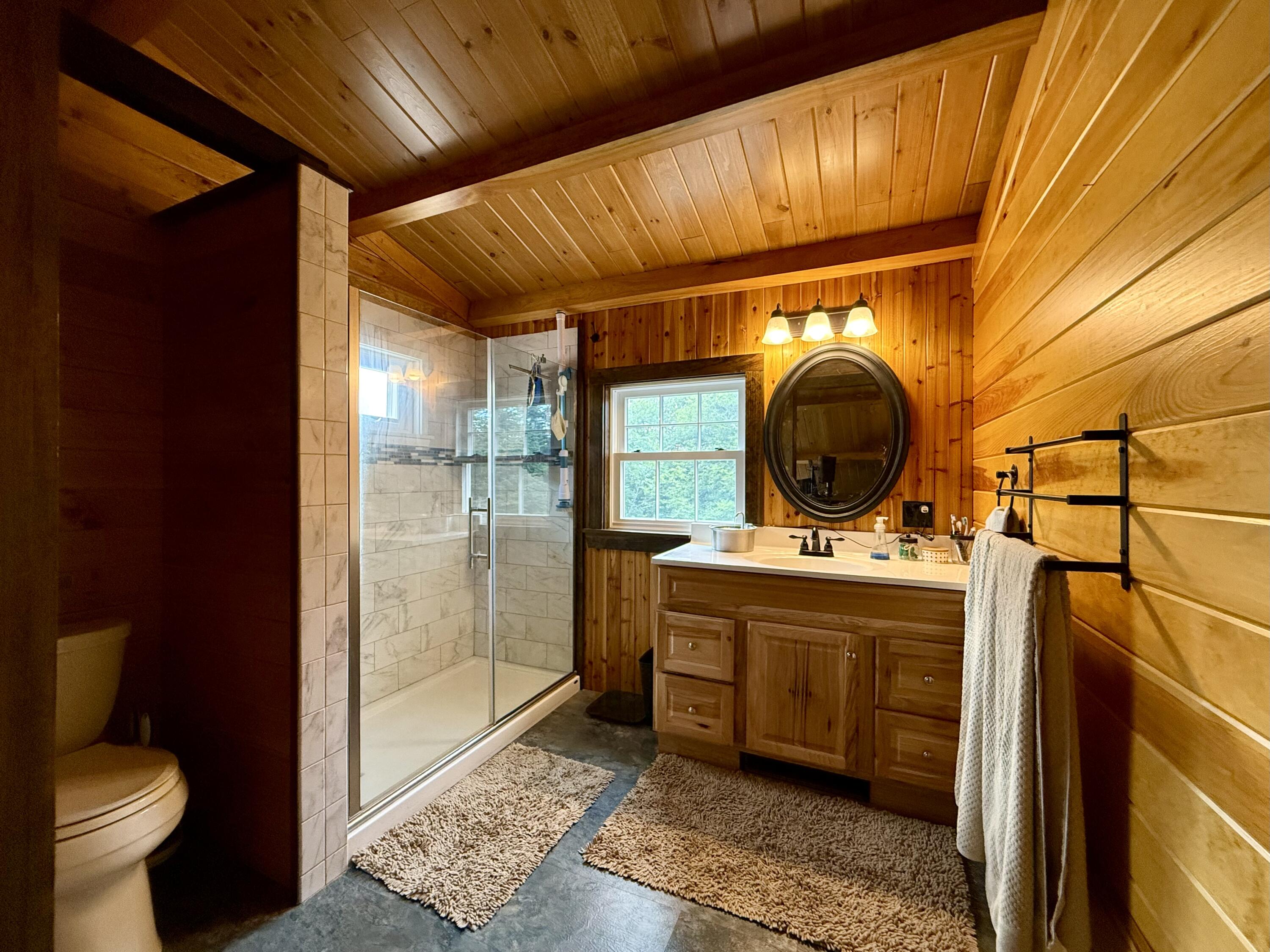 69 Jims Head Road Property Photo 33