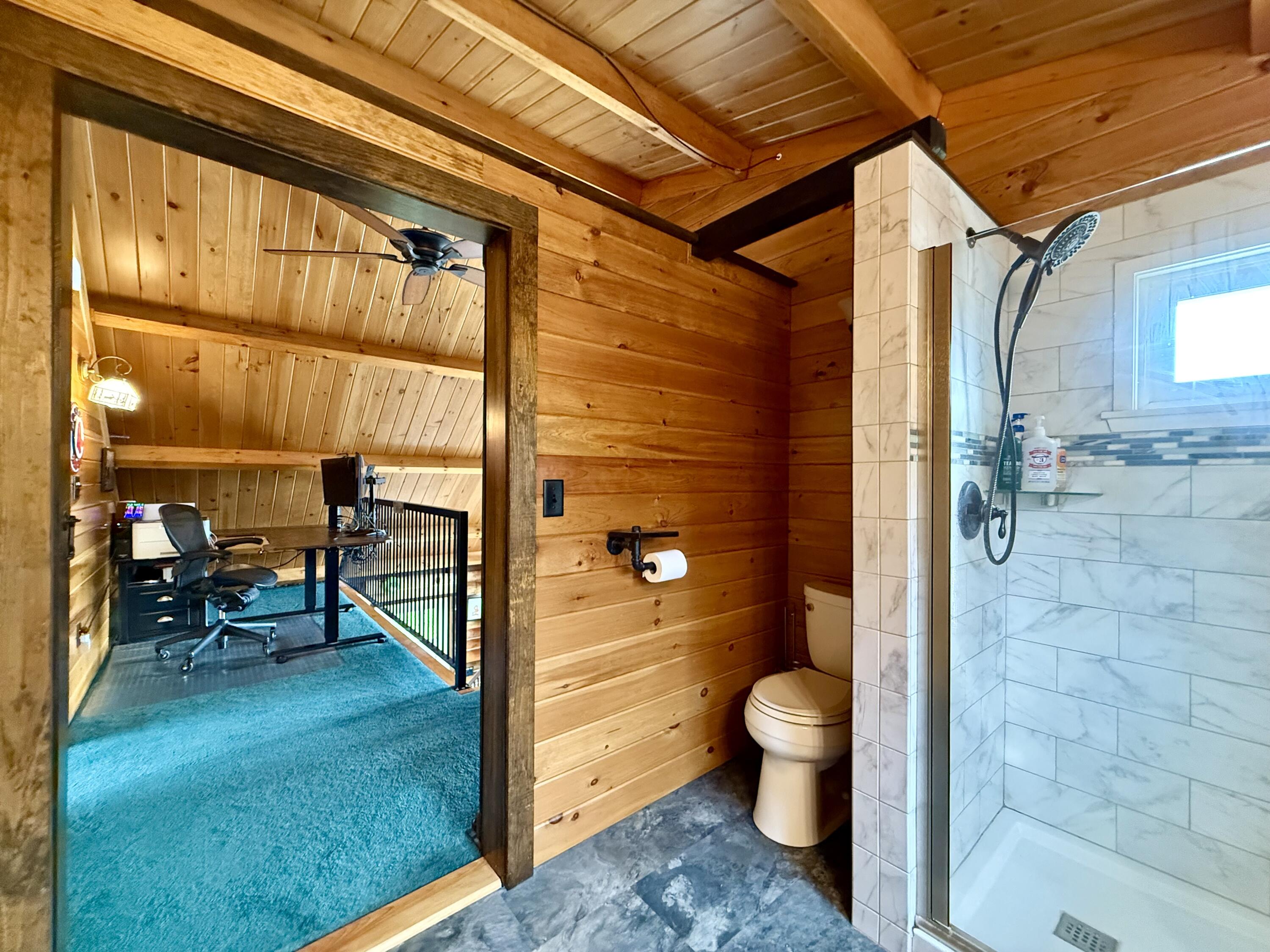 69 Jims Head Road Property Photo 34