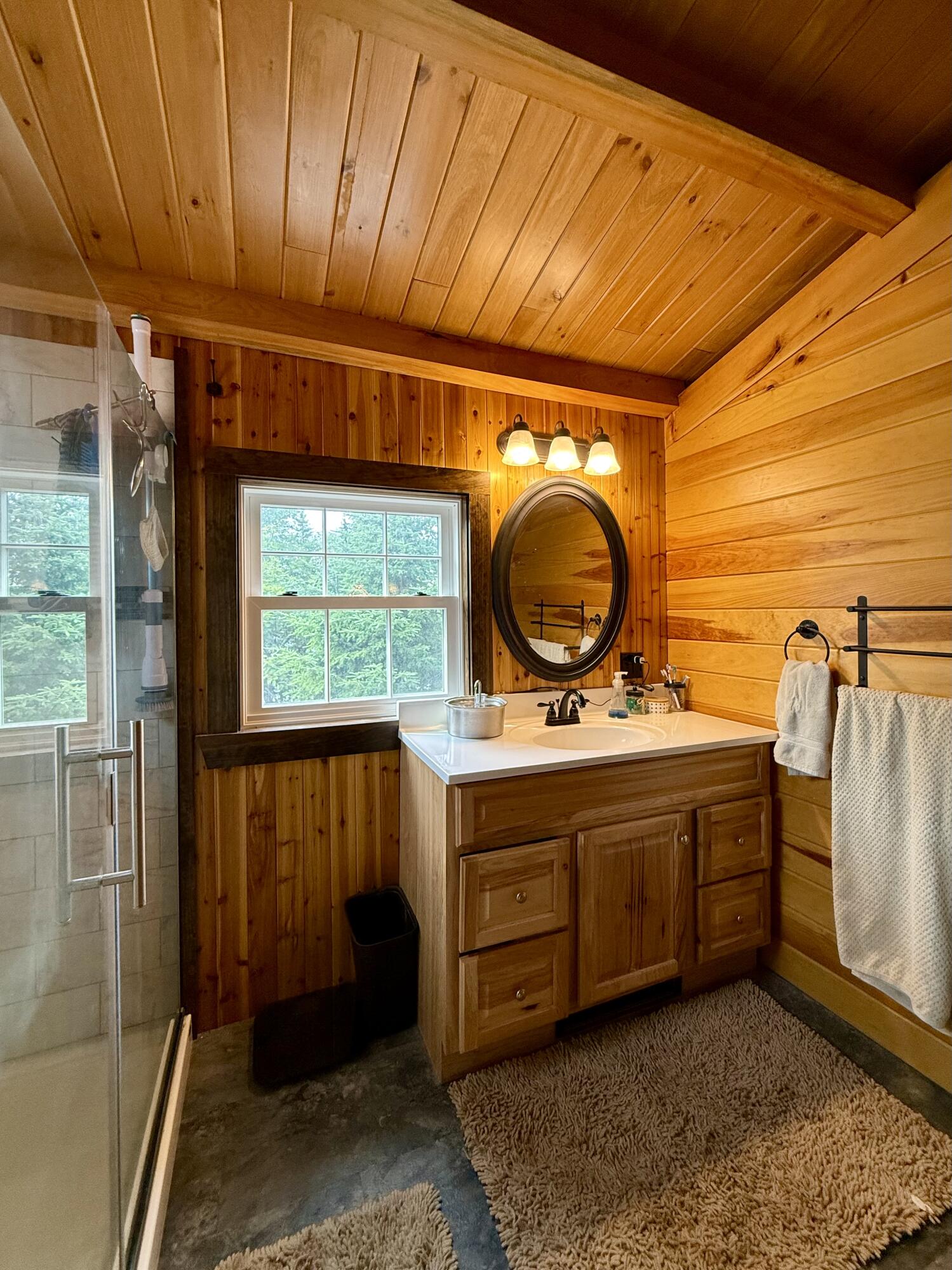 69 Jims Head Road Property Photo 35