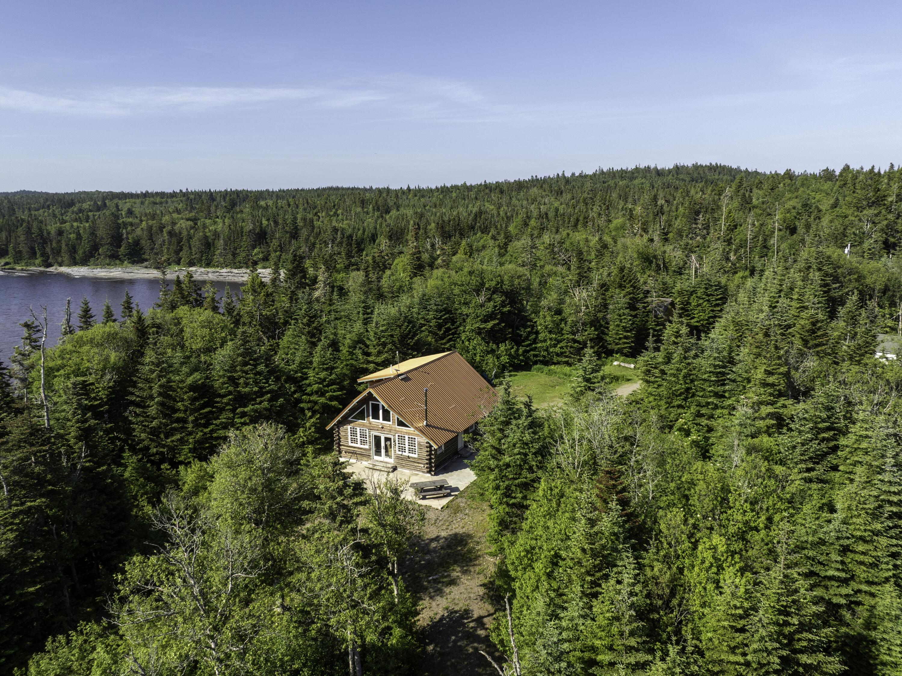 69 Jims Head Road Property Photo 37