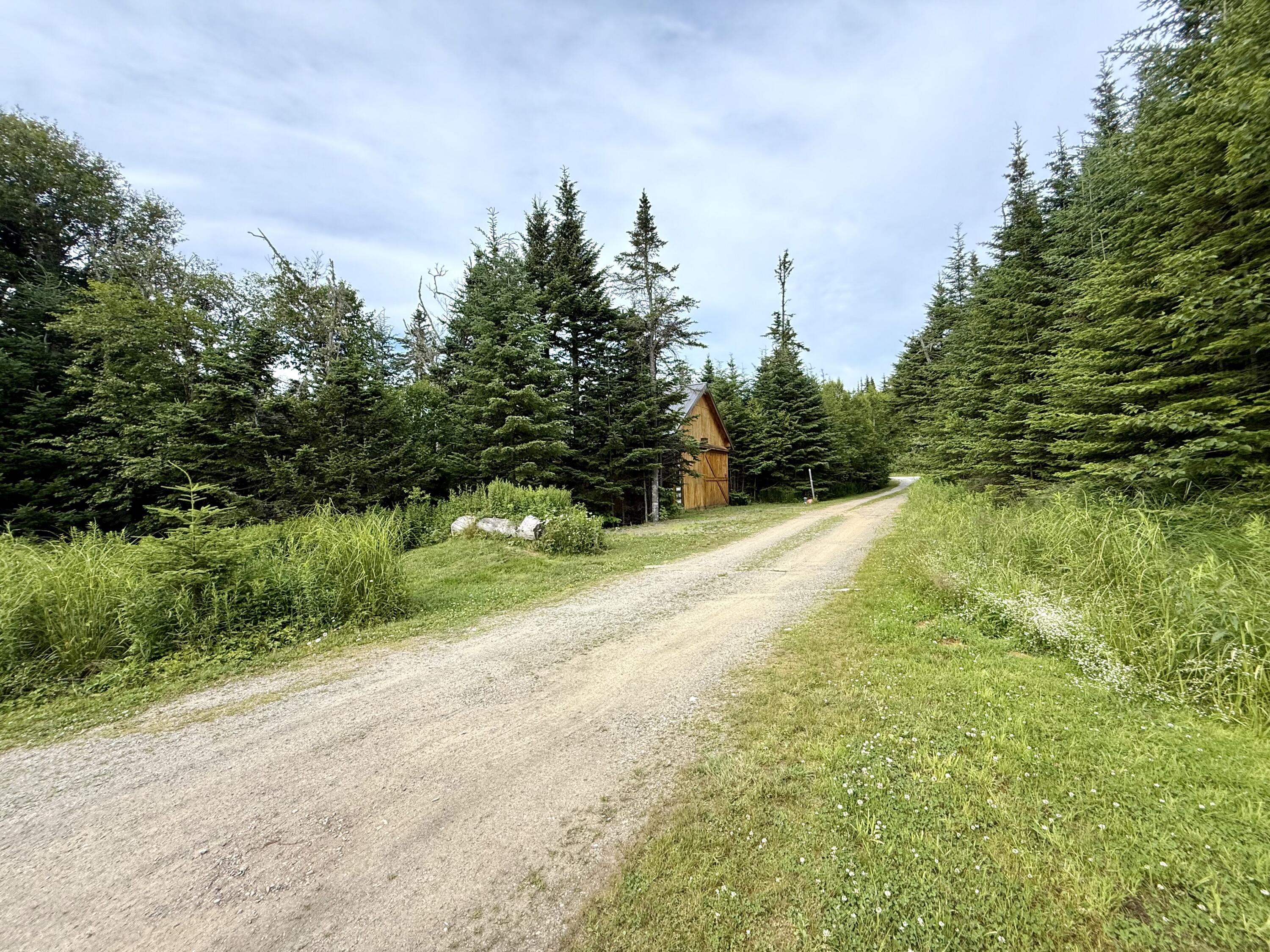 69 Jims Head Road Property Photo 49