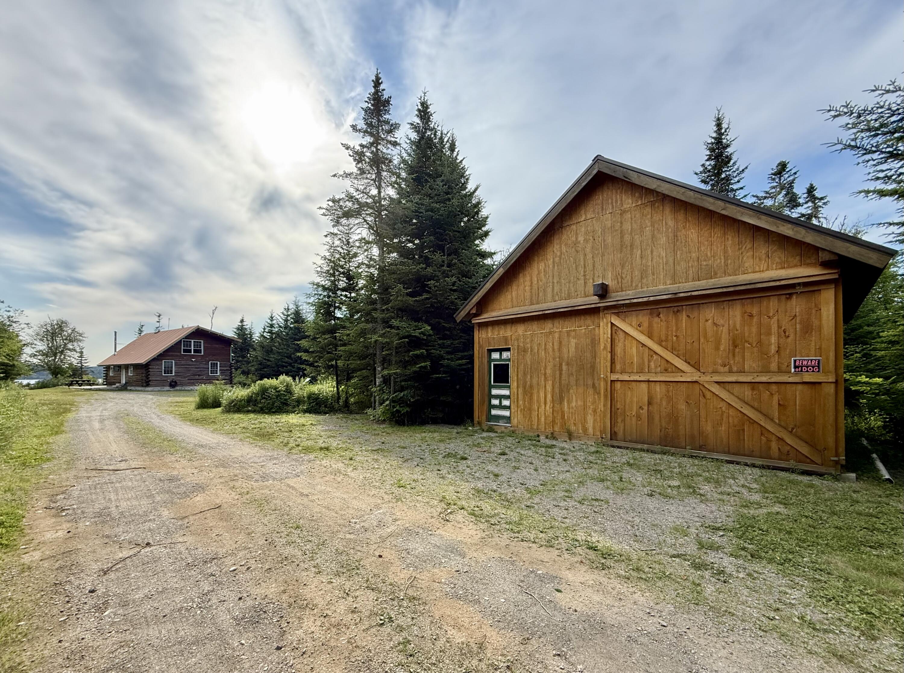 69 Jims Head Road Property Photo 51