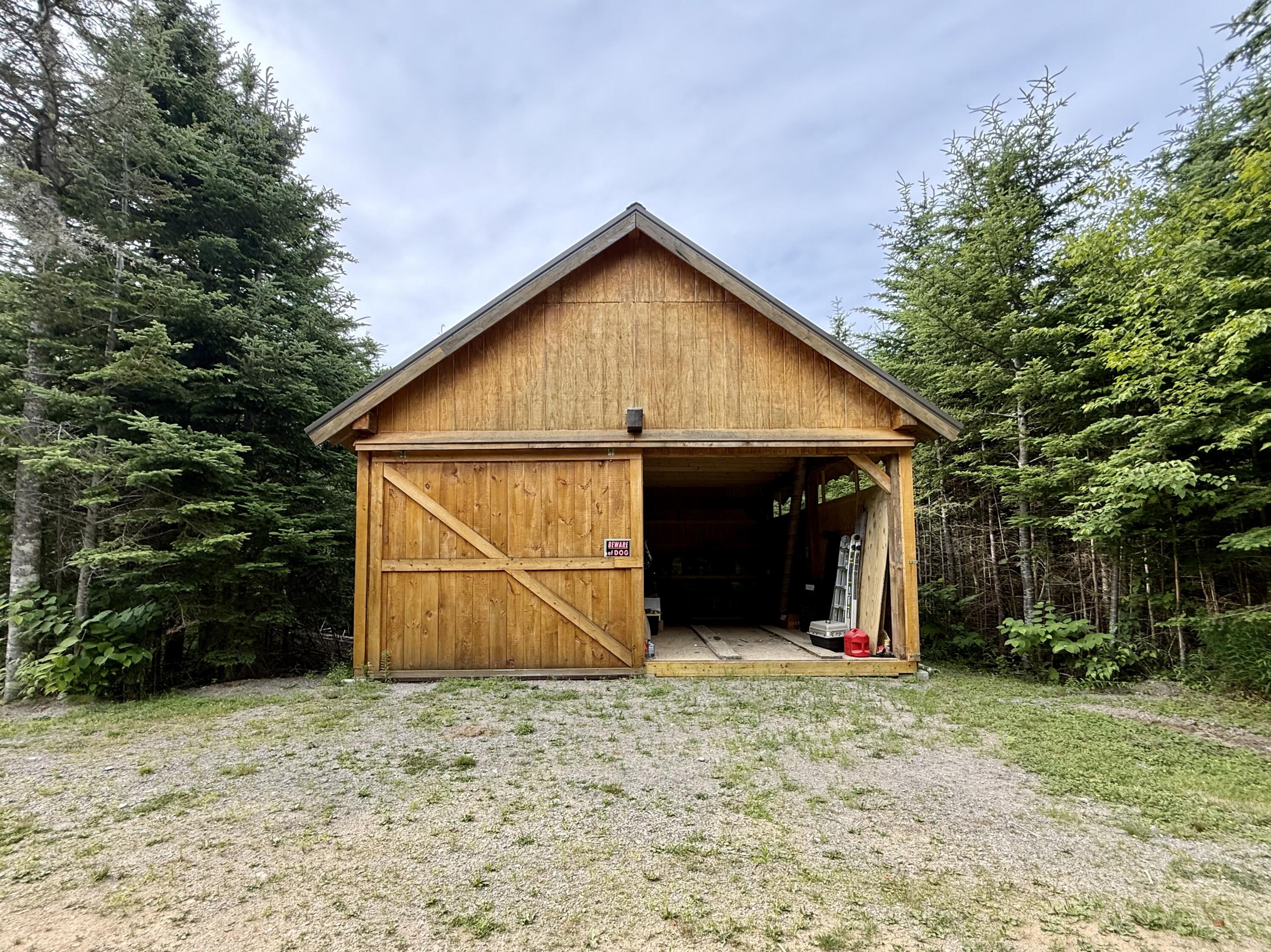 69 Jims Head Road Property Photo 52