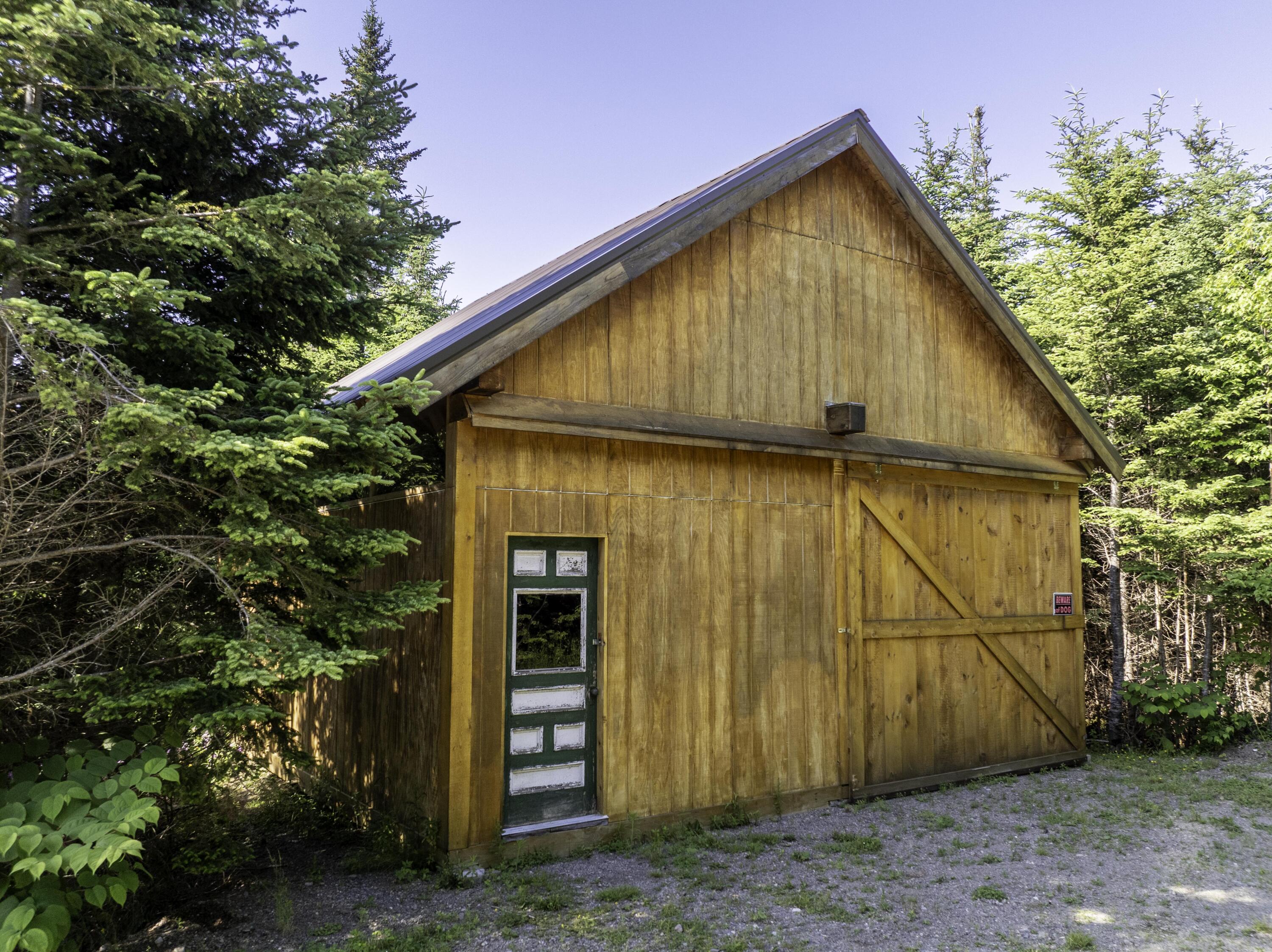 69 Jims Head Road Property Photo 53