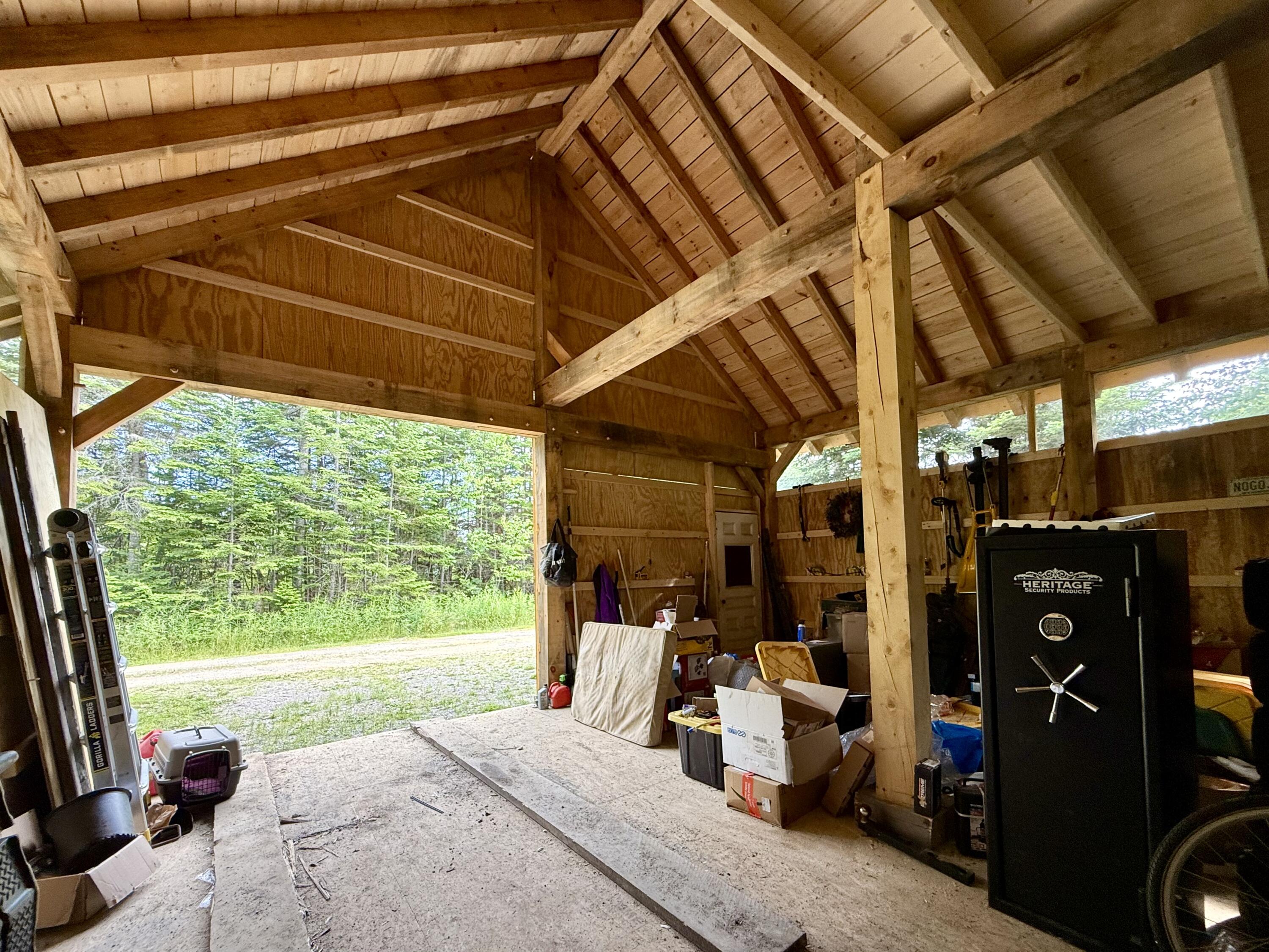 69 Jims Head Road Property Photo 55