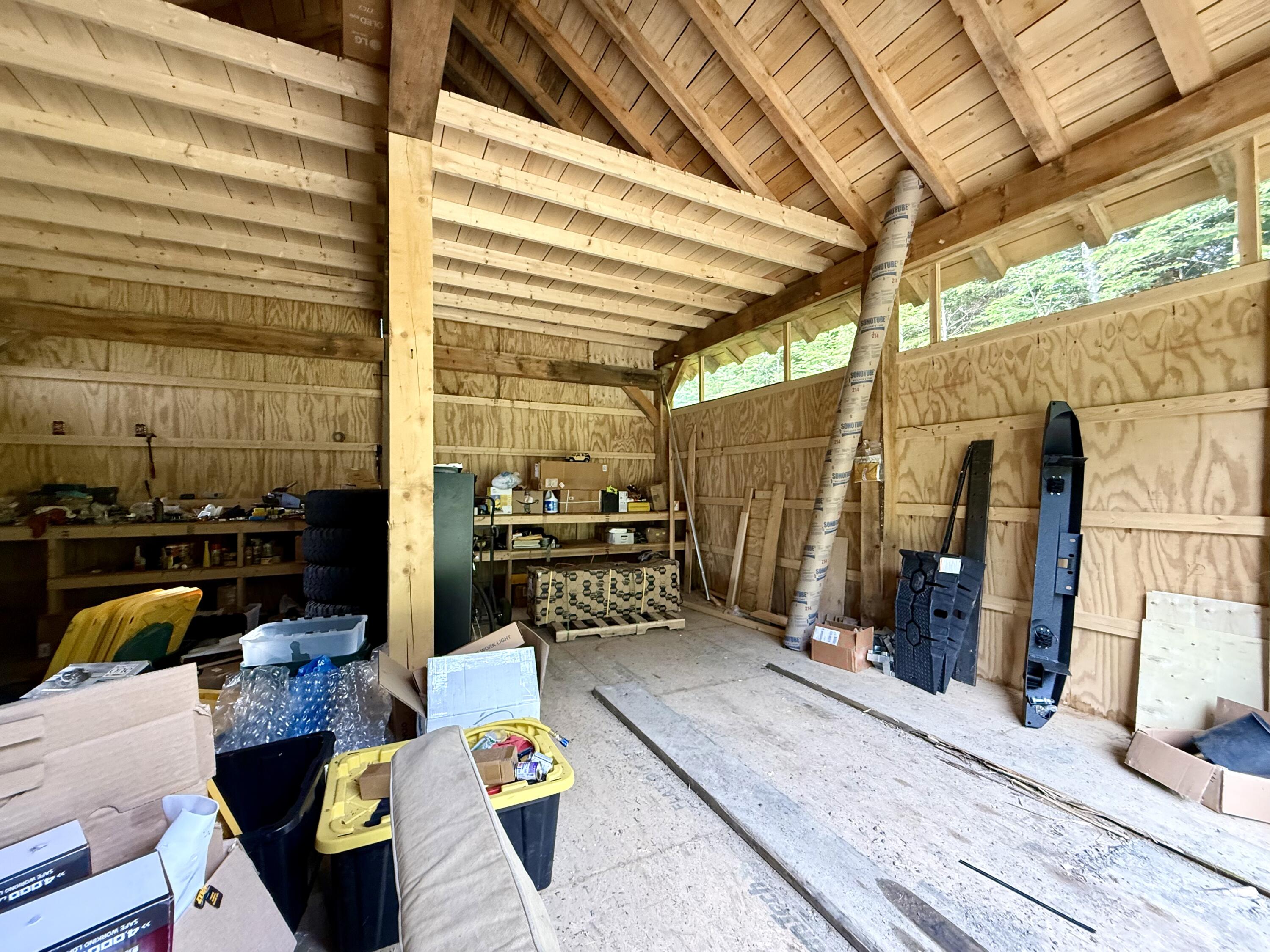 69 Jims Head Road Property Photo 56