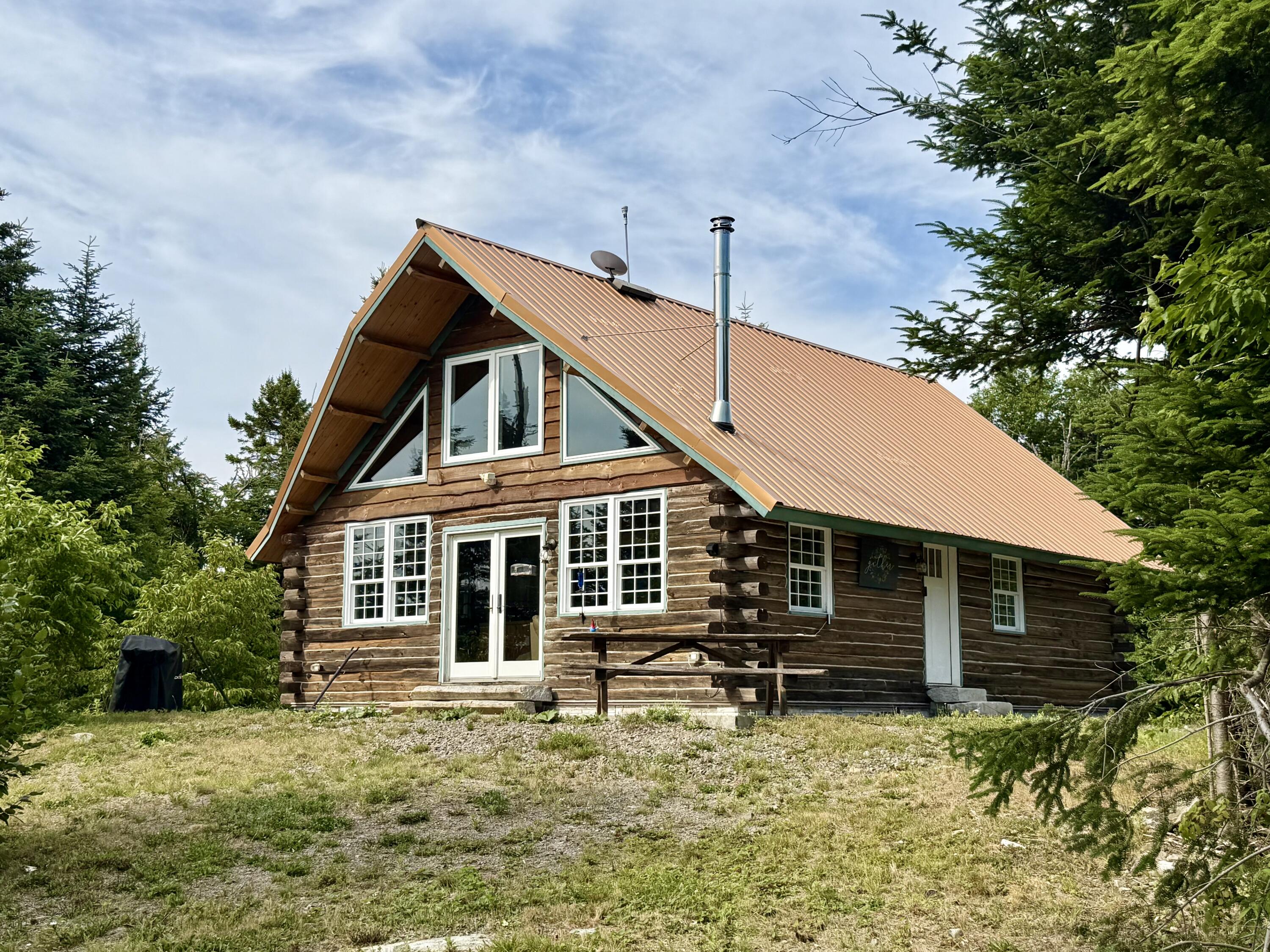 69 Jims Head Road Property Photo 57