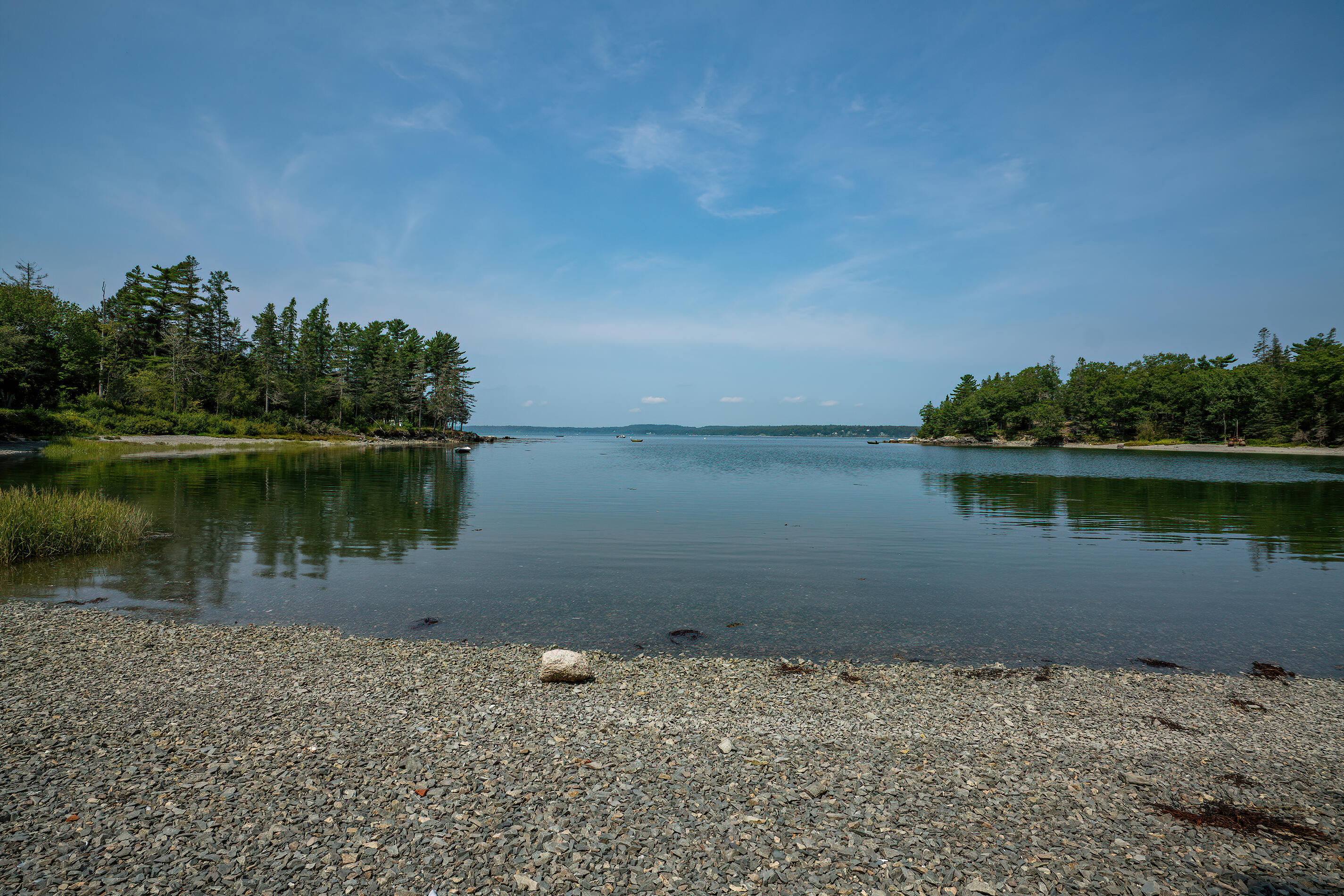 118 Old Bar Harbor Road Property Photo 3