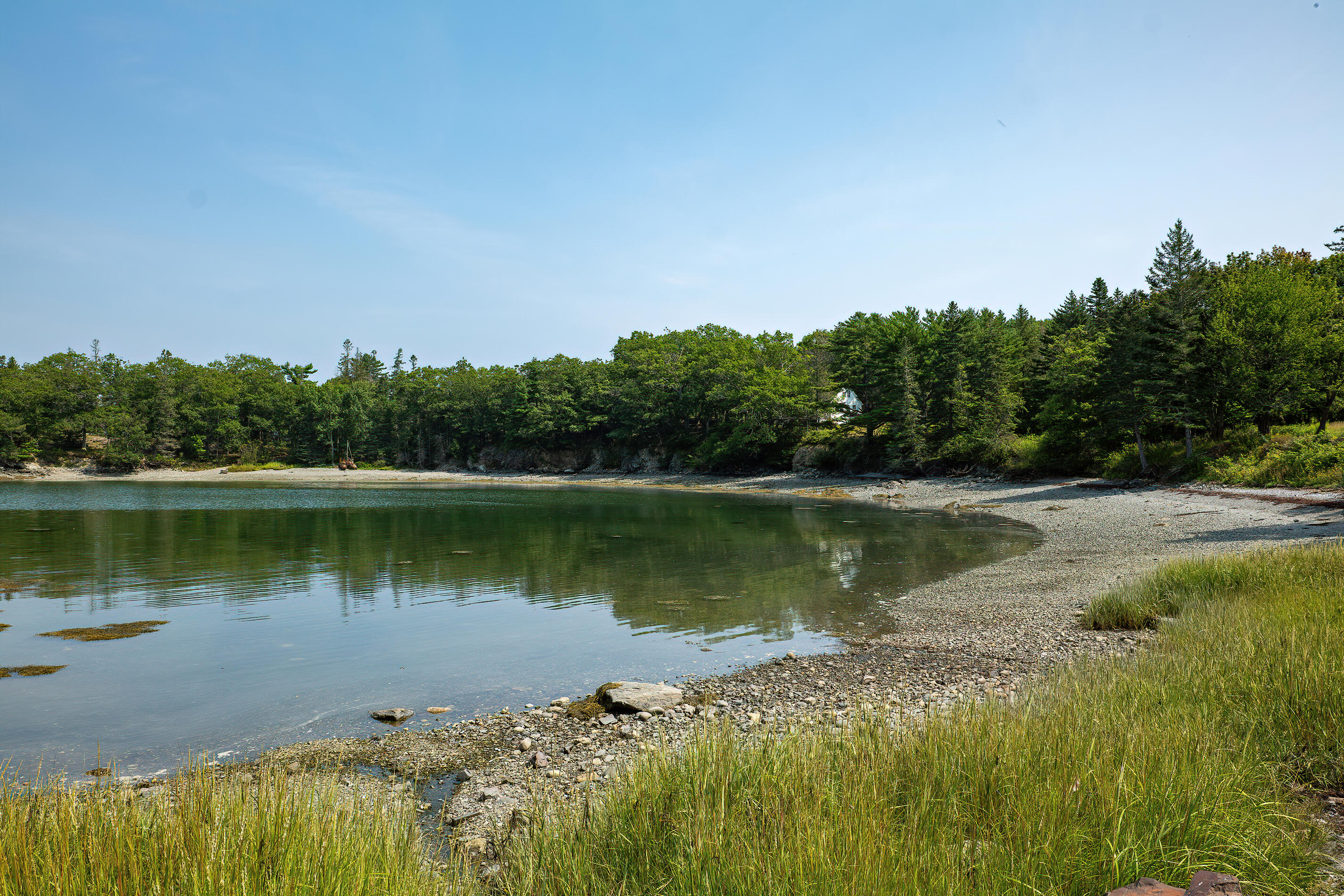 118 Old Bar Harbor Road Property Photo 4
