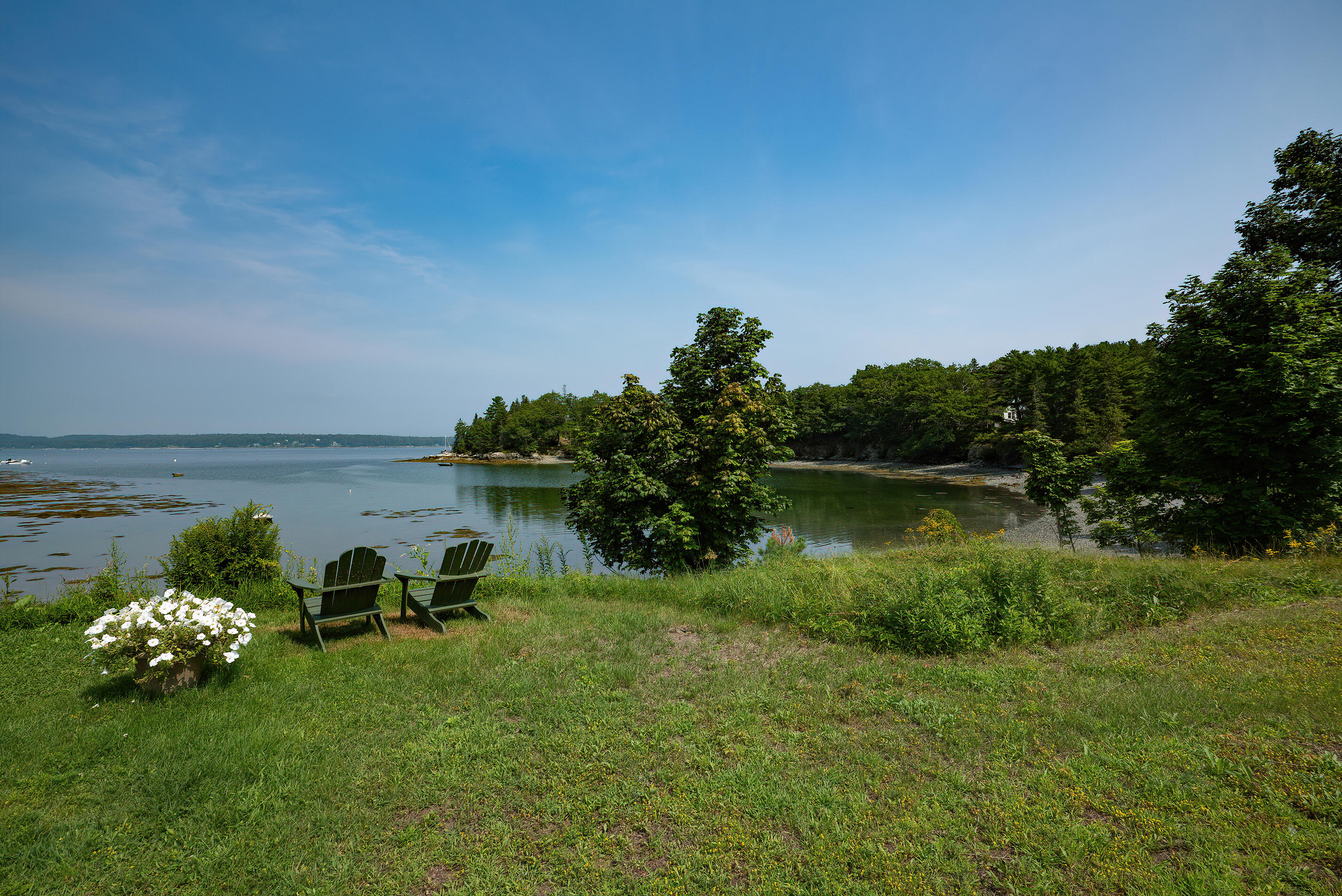 118 Old Bar Harbor Road Property Photo 7