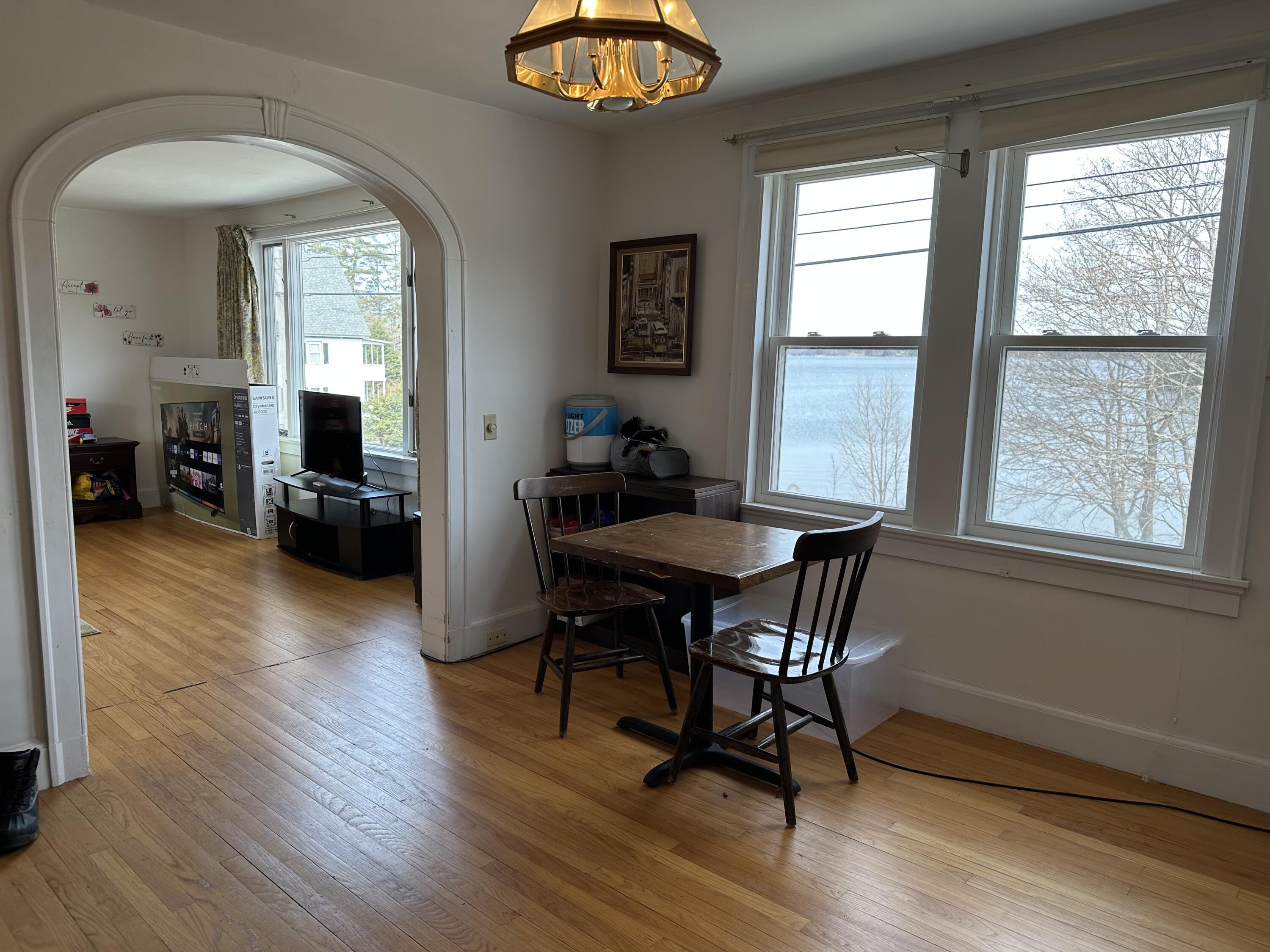 118 Old Bar Harbor Road Property Photo 9
