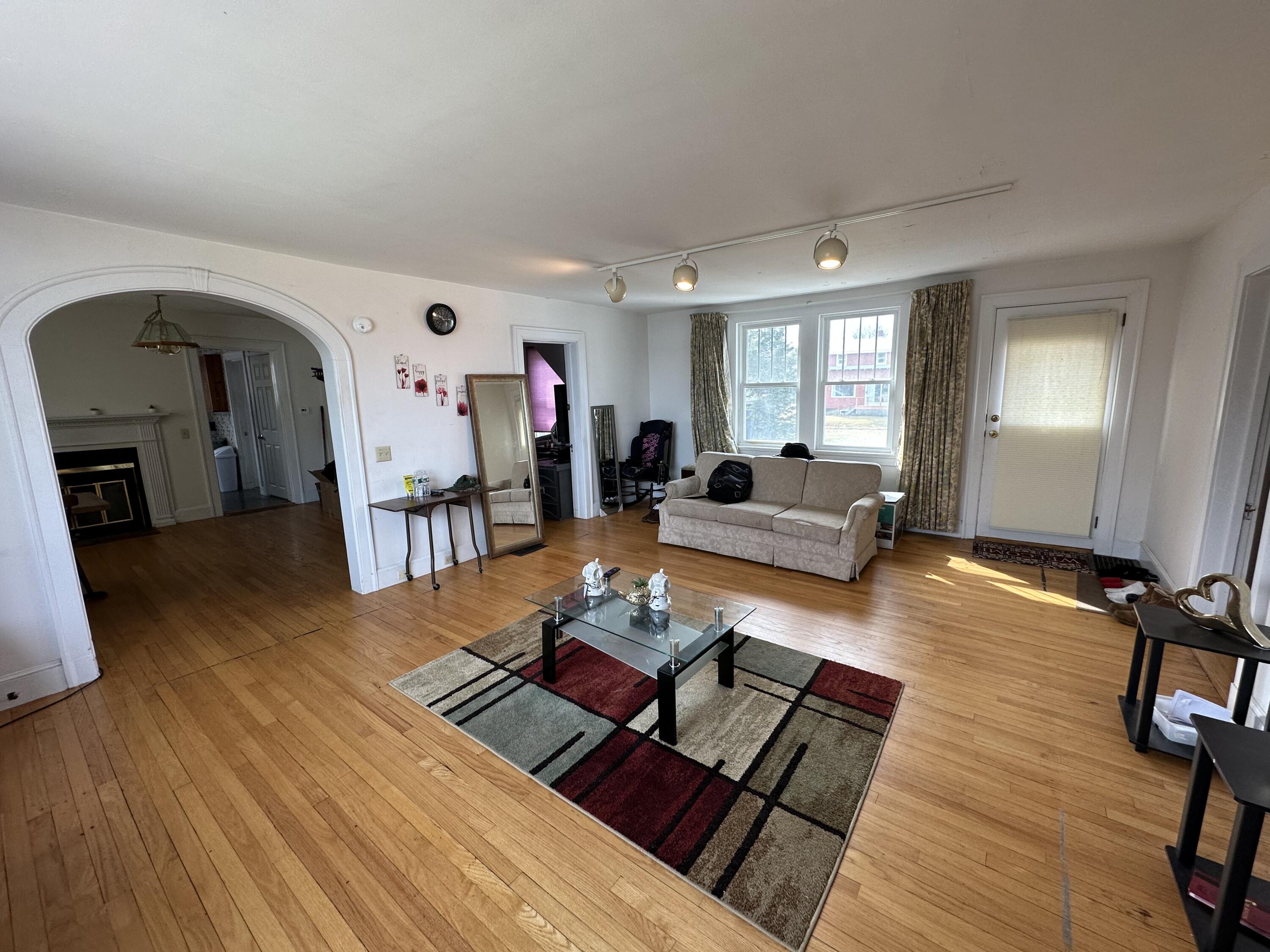 118 Old Bar Harbor Road Property Photo 10