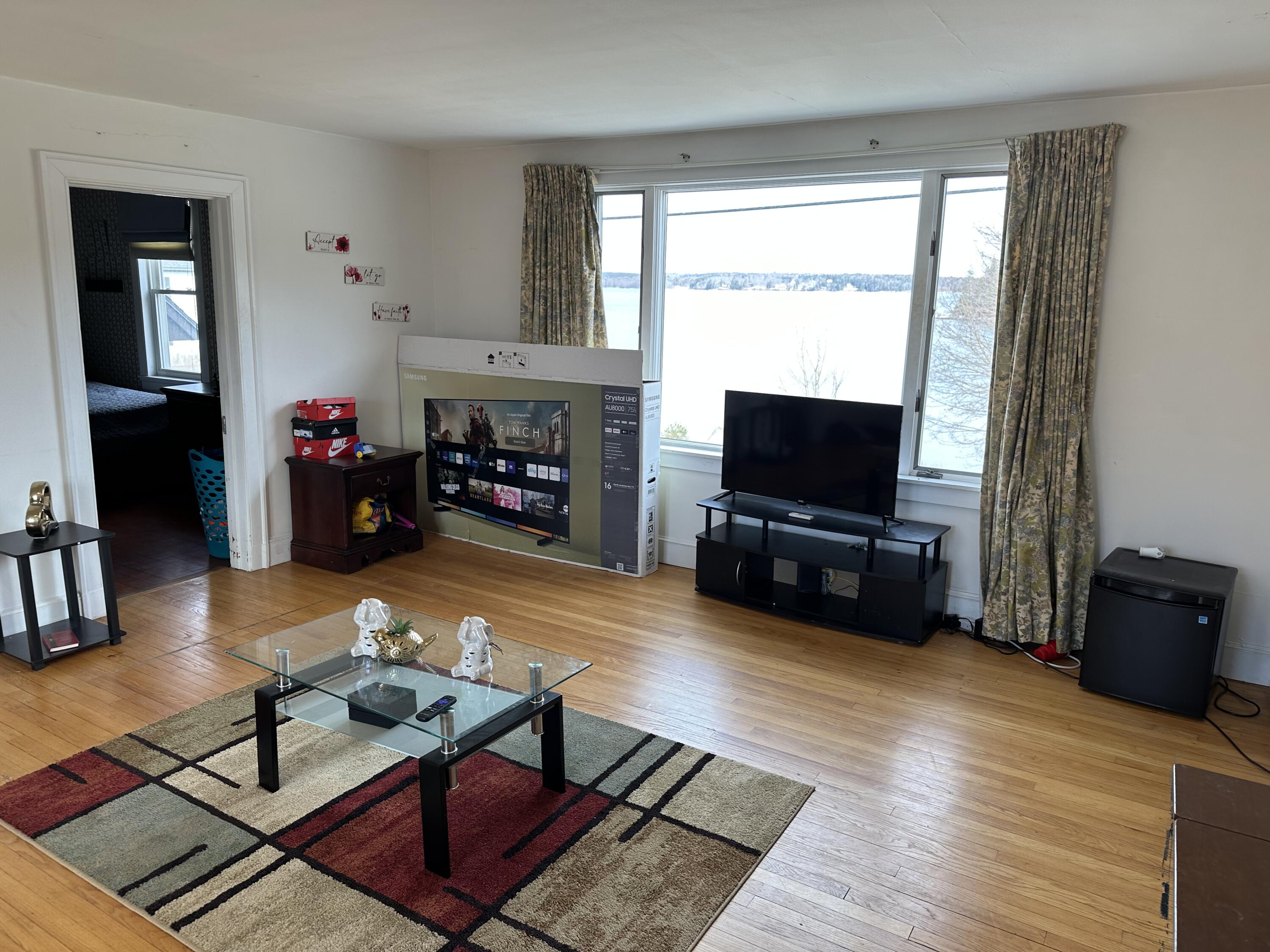 118 Old Bar Harbor Road Property Photo 11