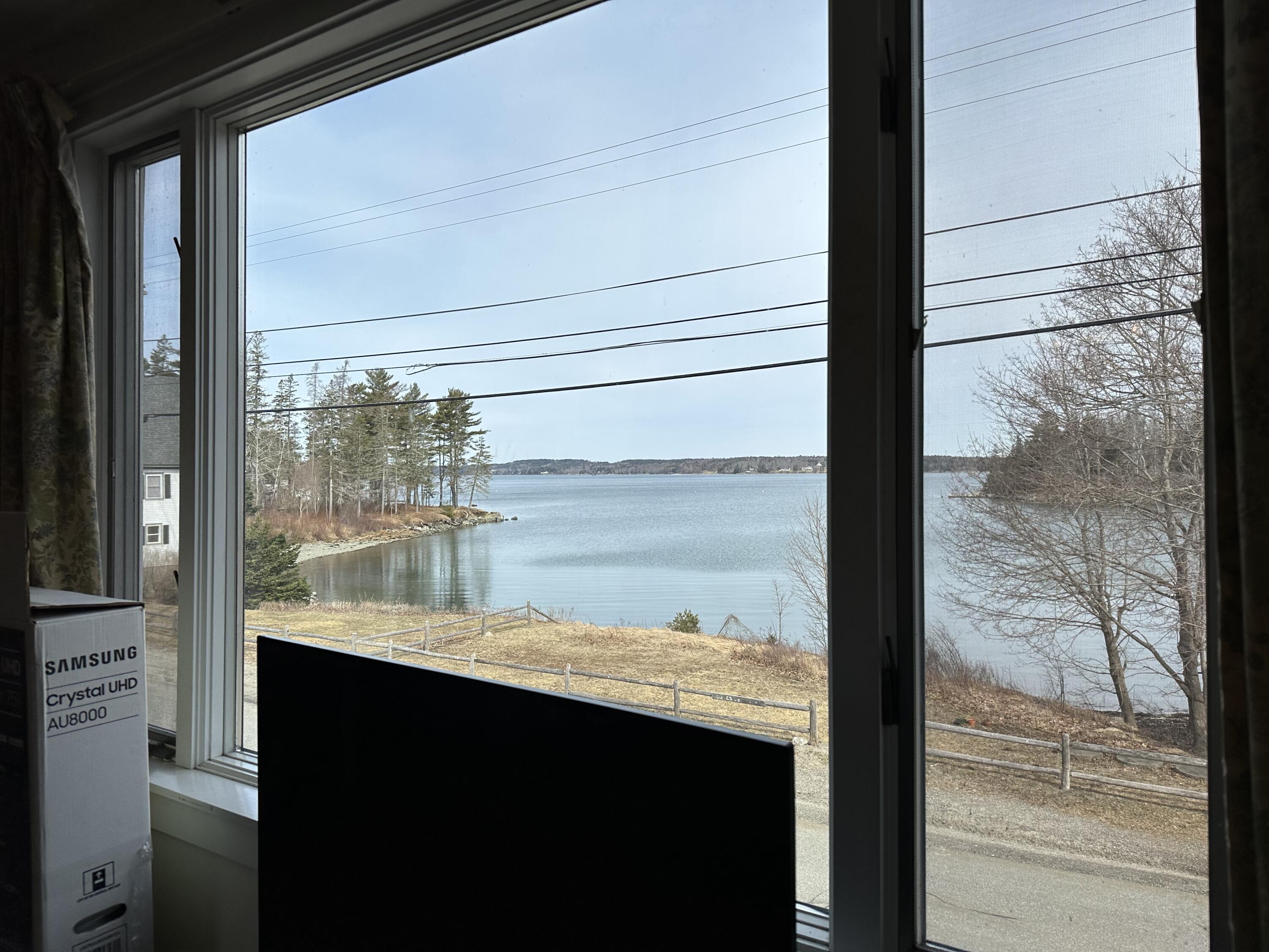 118 Old Bar Harbor Road Property Photo 12
