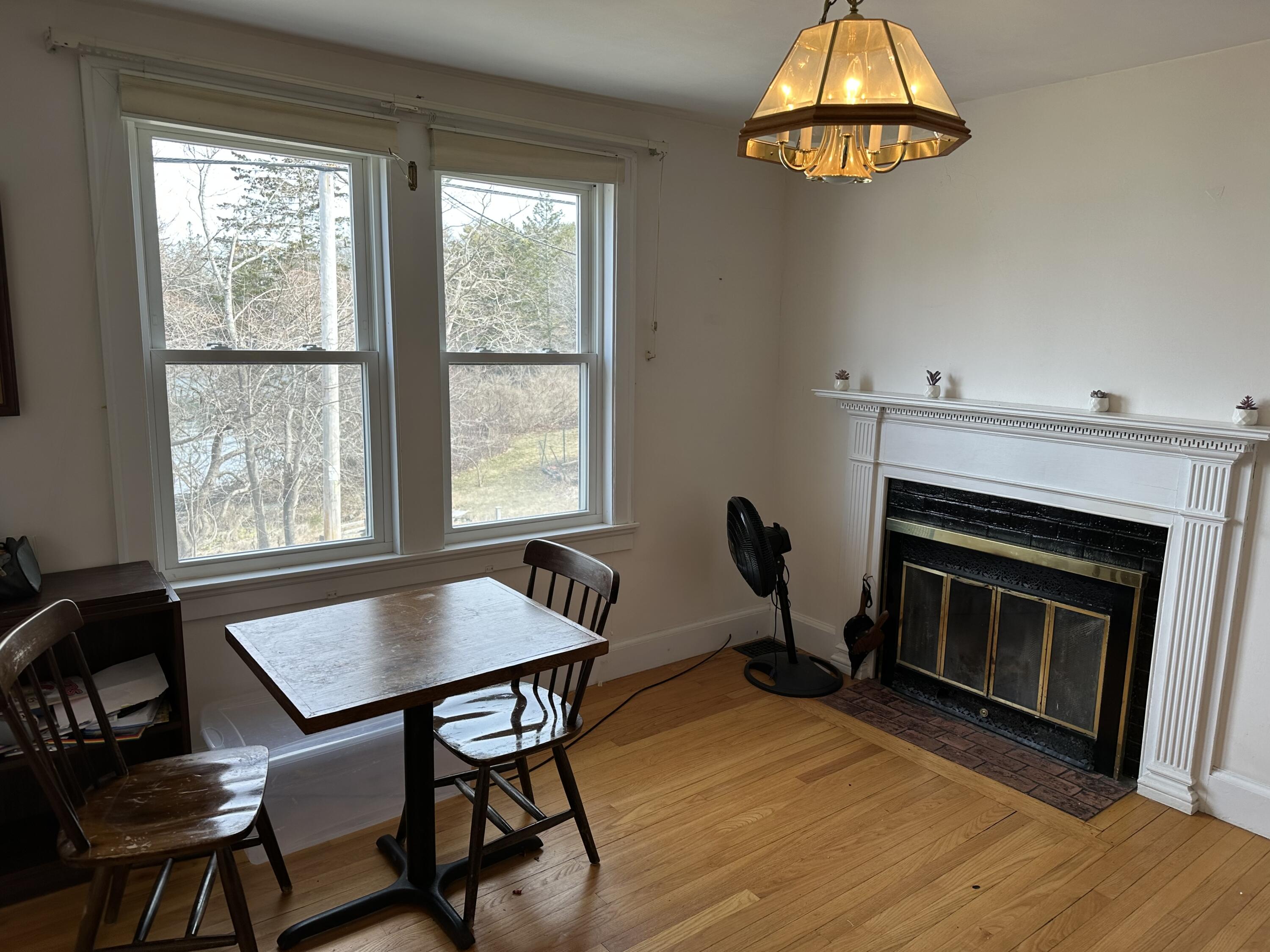118 Old Bar Harbor Road Property Photo 13