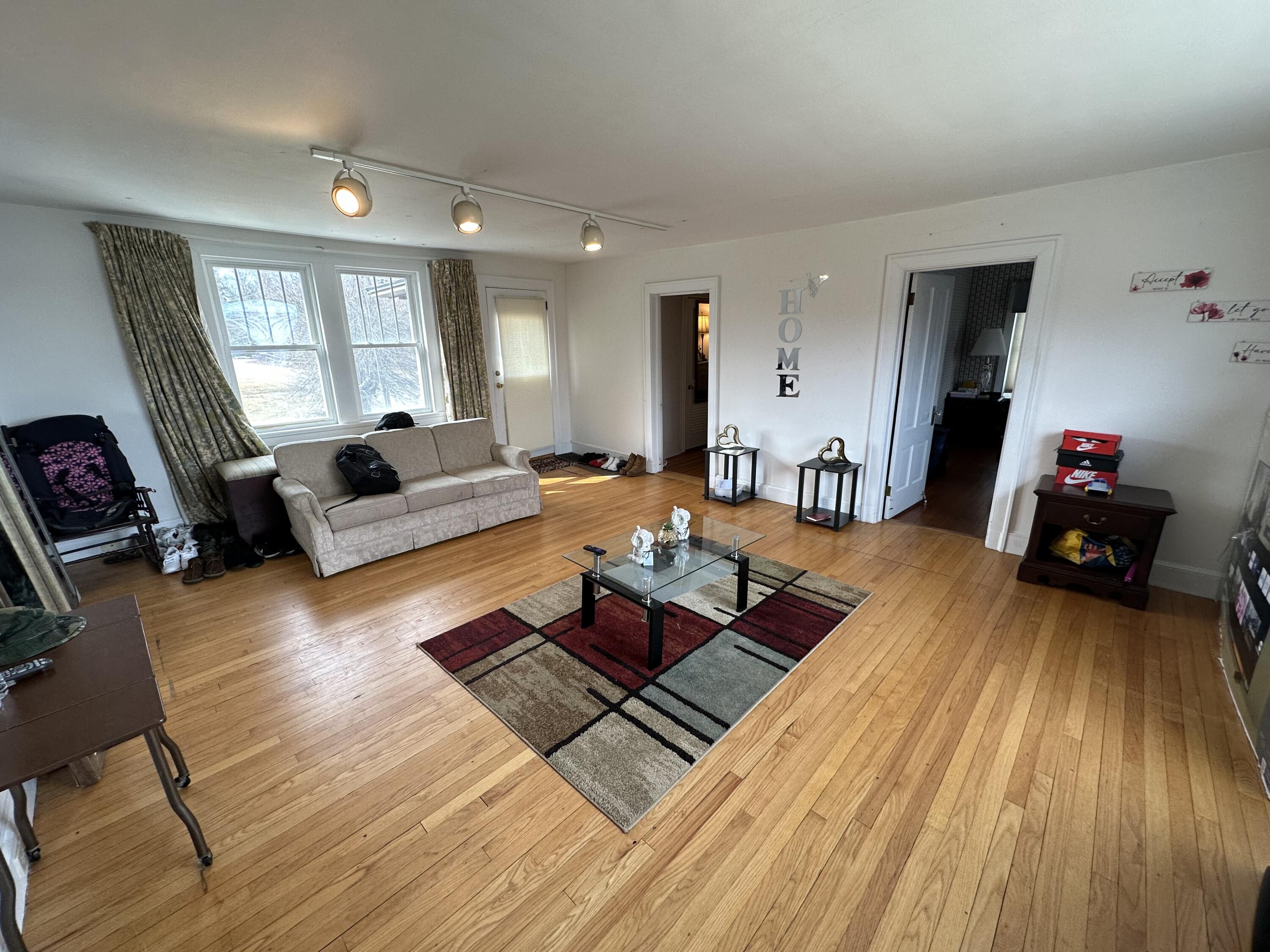 118 Old Bar Harbor Road Property Photo 14