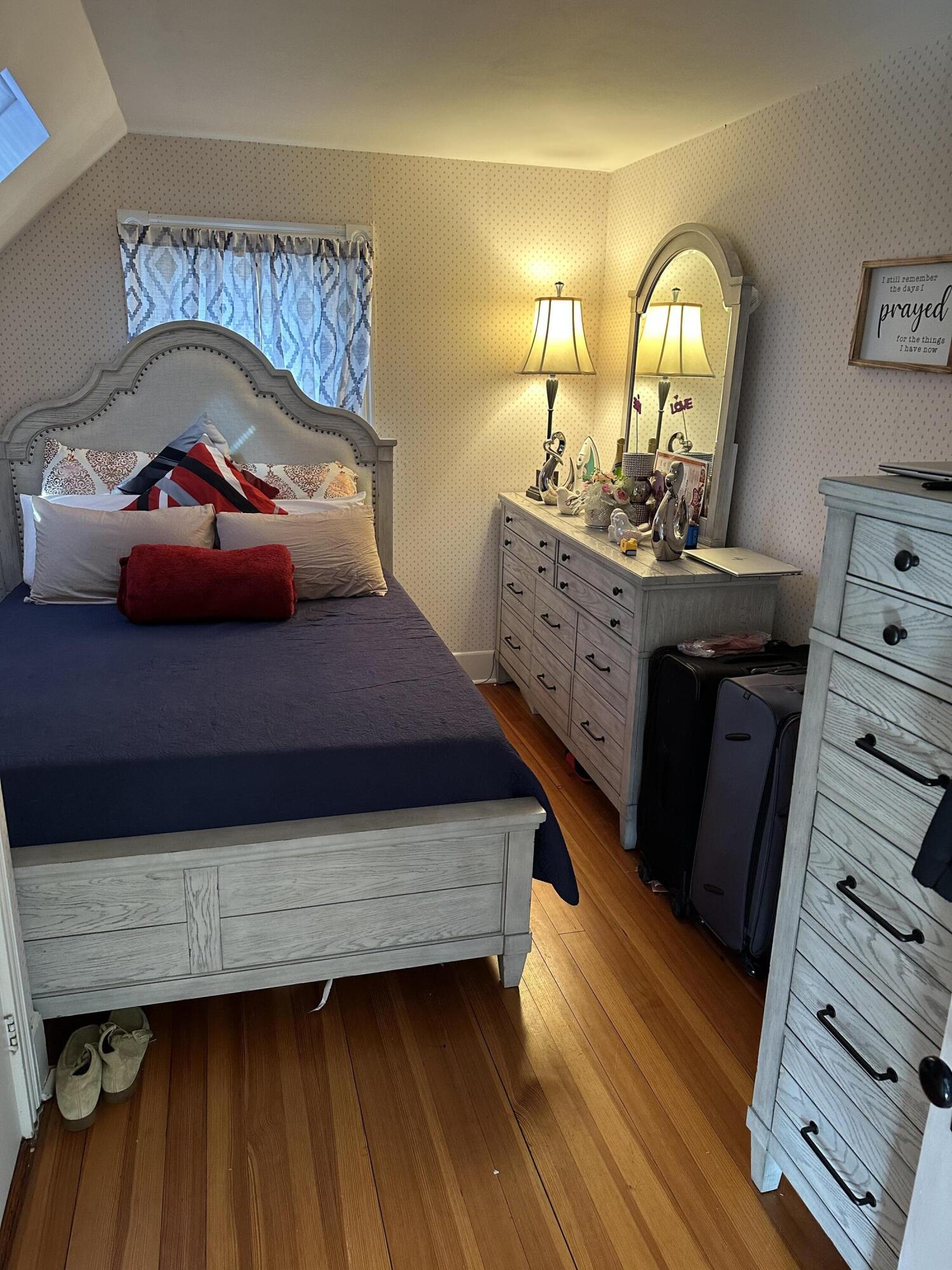 118 Old Bar Harbor Road Property Photo 15