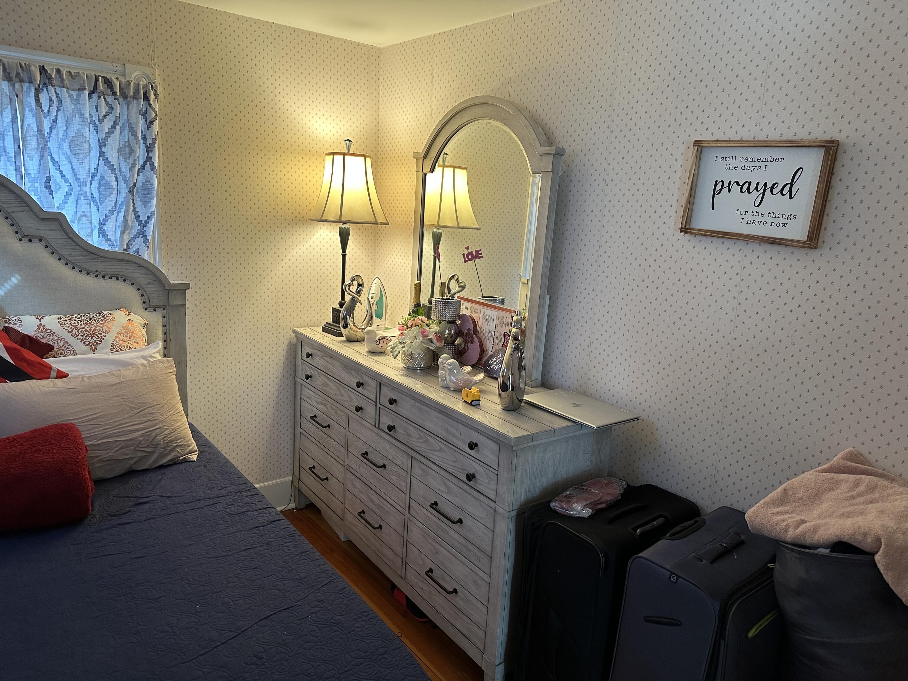 118 Old Bar Harbor Road Property Photo 17