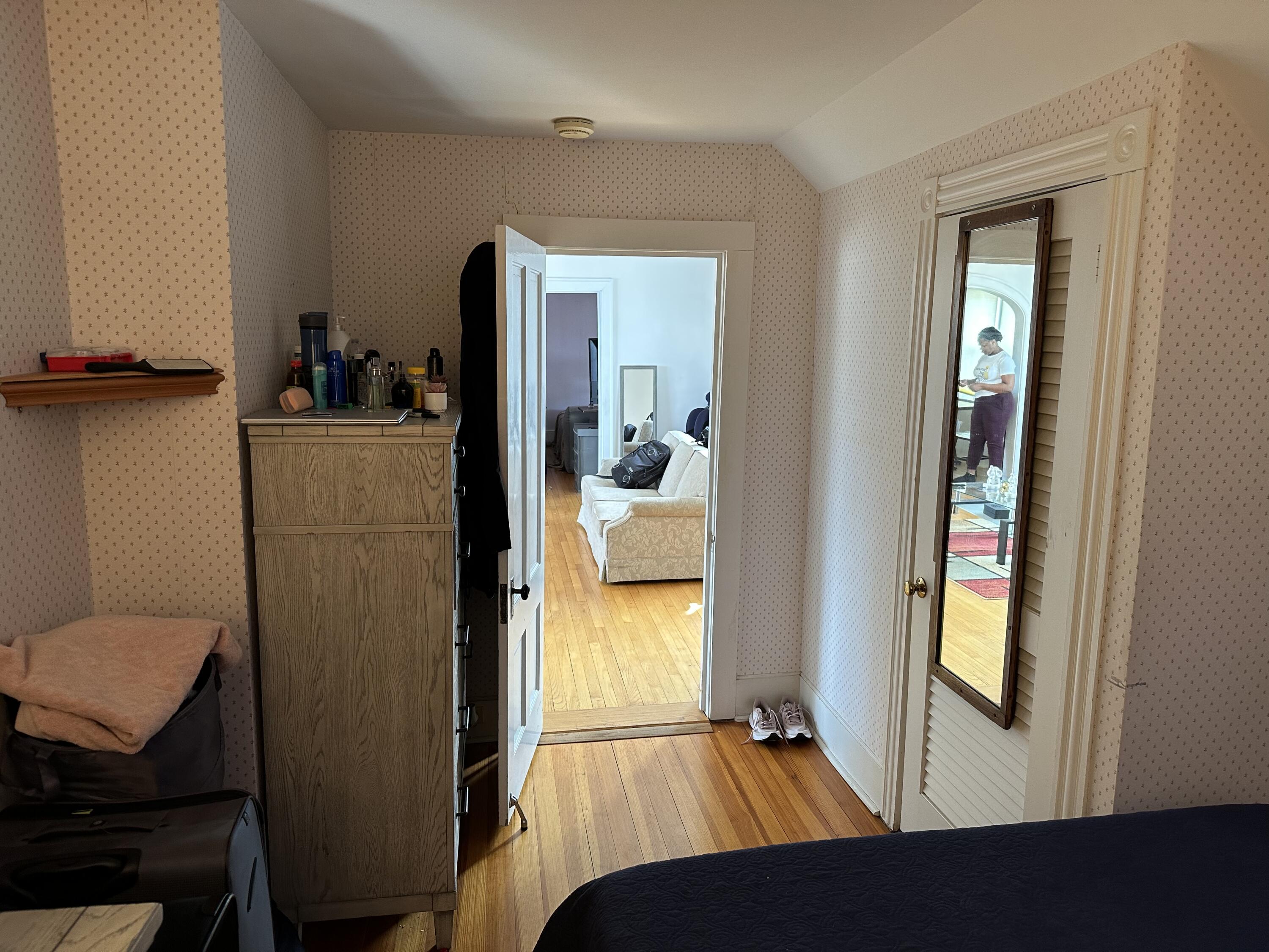 118 Old Bar Harbor Road Property Photo 18