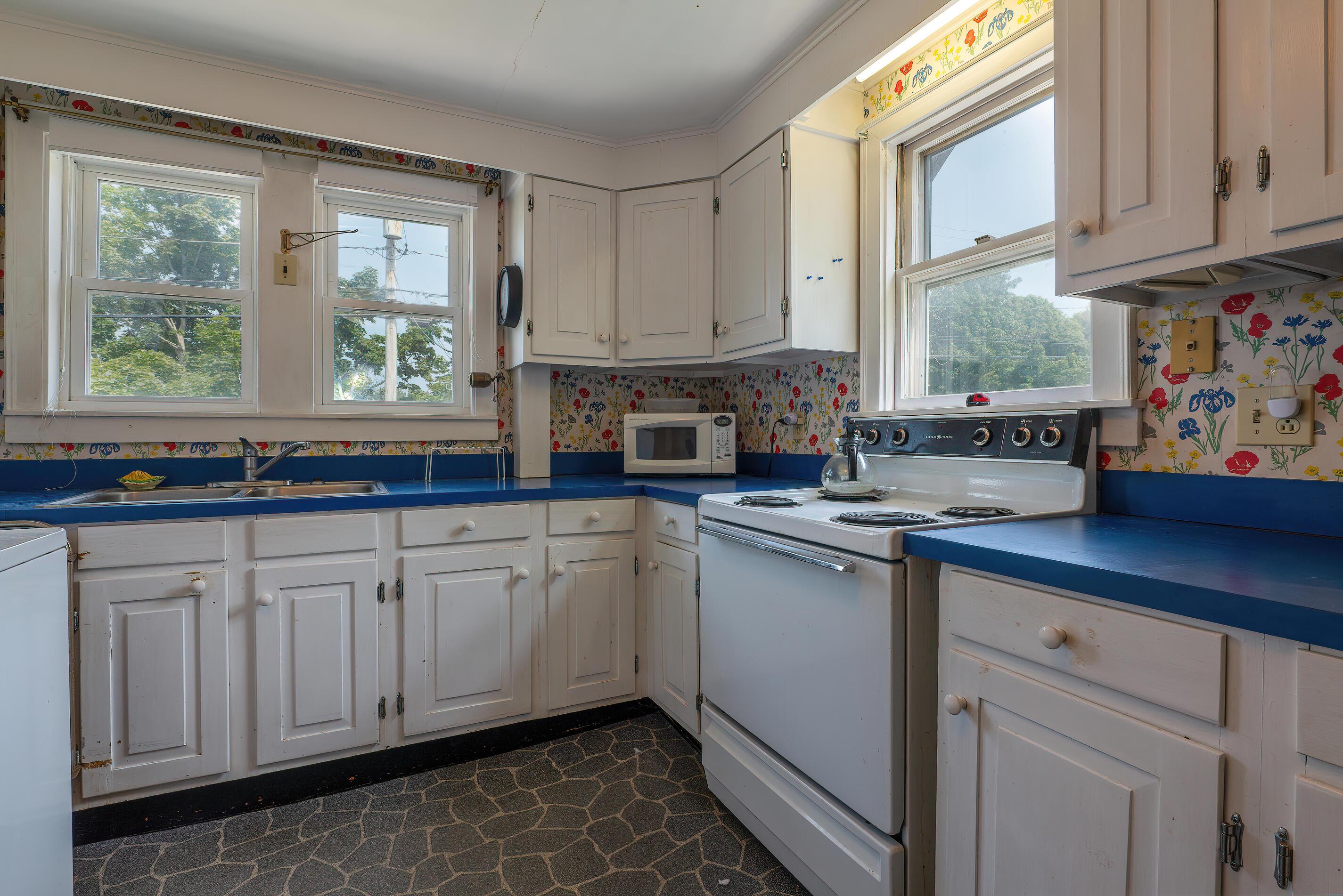 118 Old Bar Harbor Road Property Photo 19