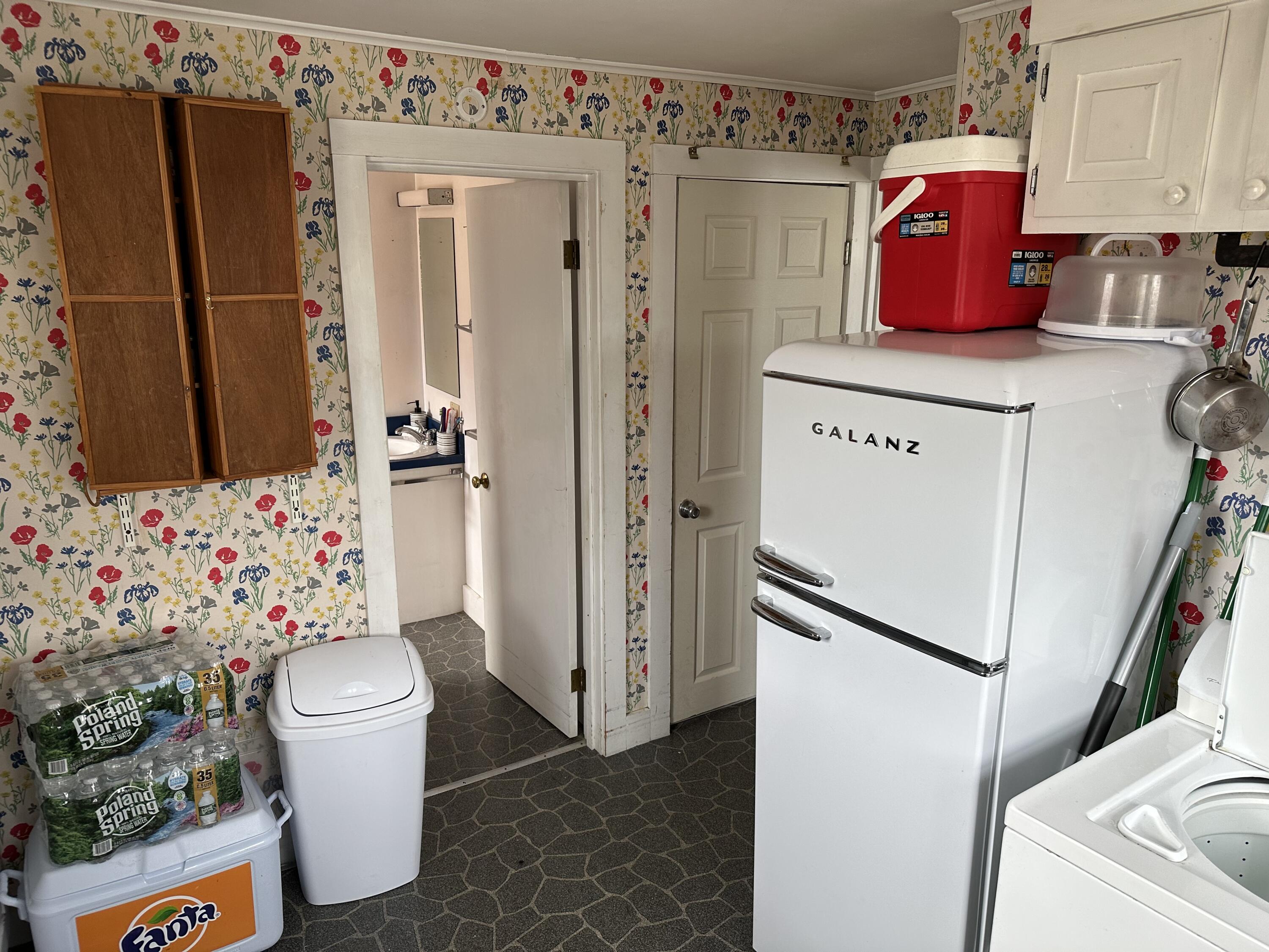 118 Old Bar Harbor Road Property Photo 20