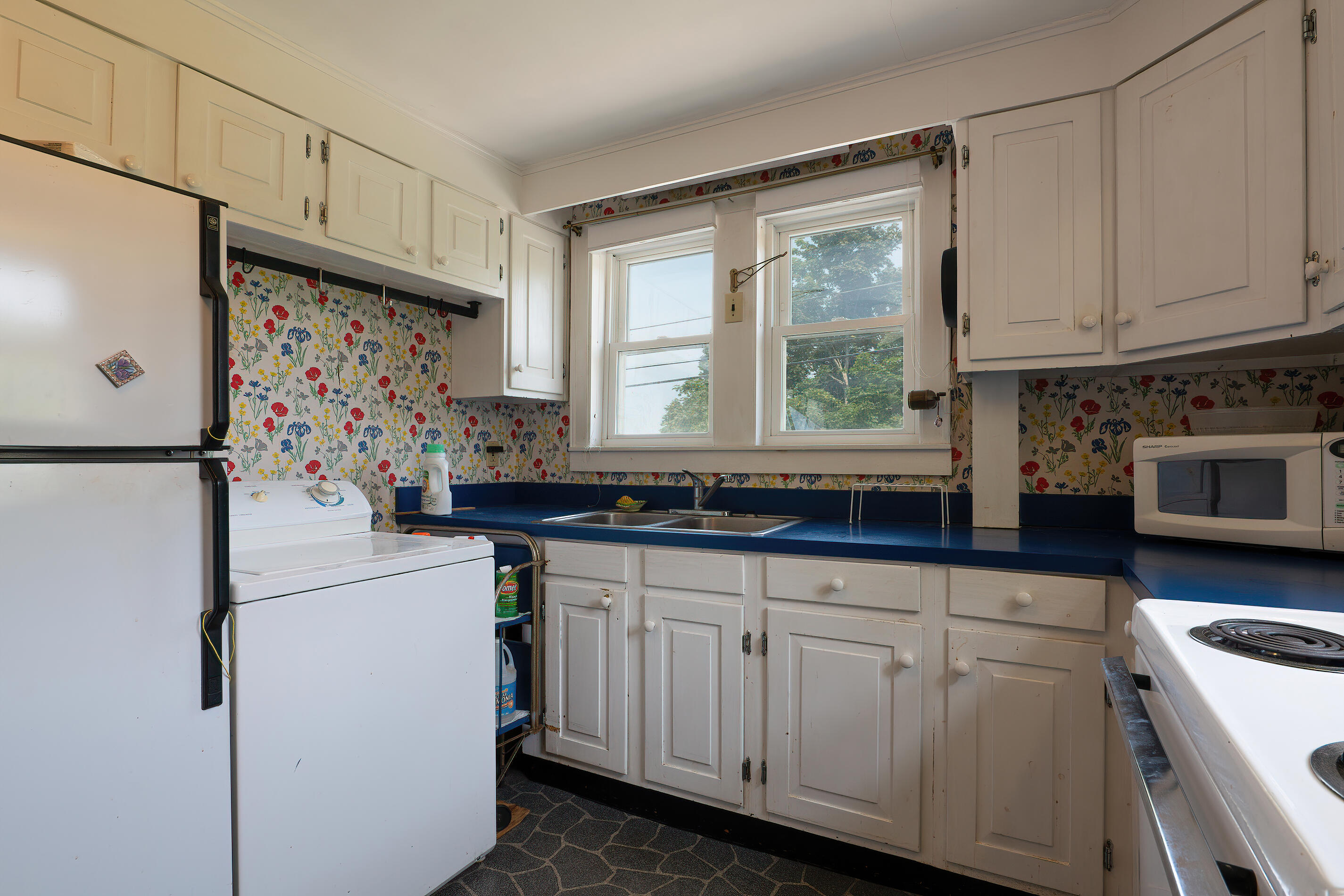 118 Old Bar Harbor Road Property Photo 21