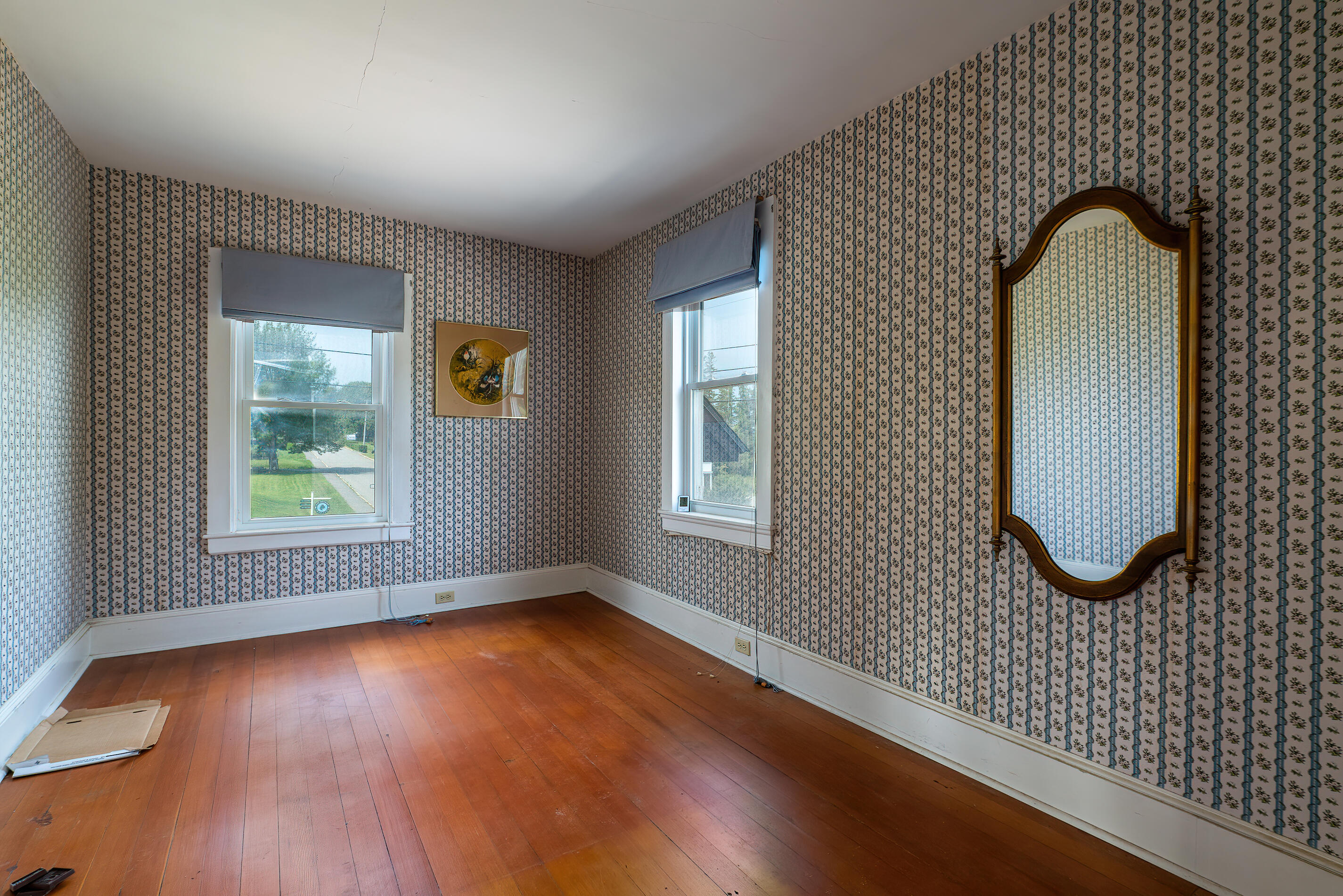 118 Old Bar Harbor Road Property Photo 22