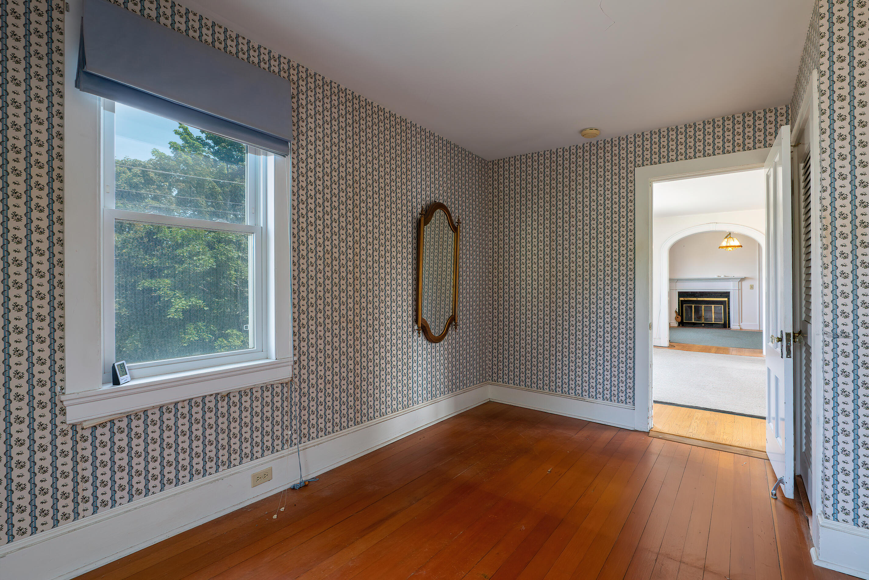 118 Old Bar Harbor Road Property Photo 23