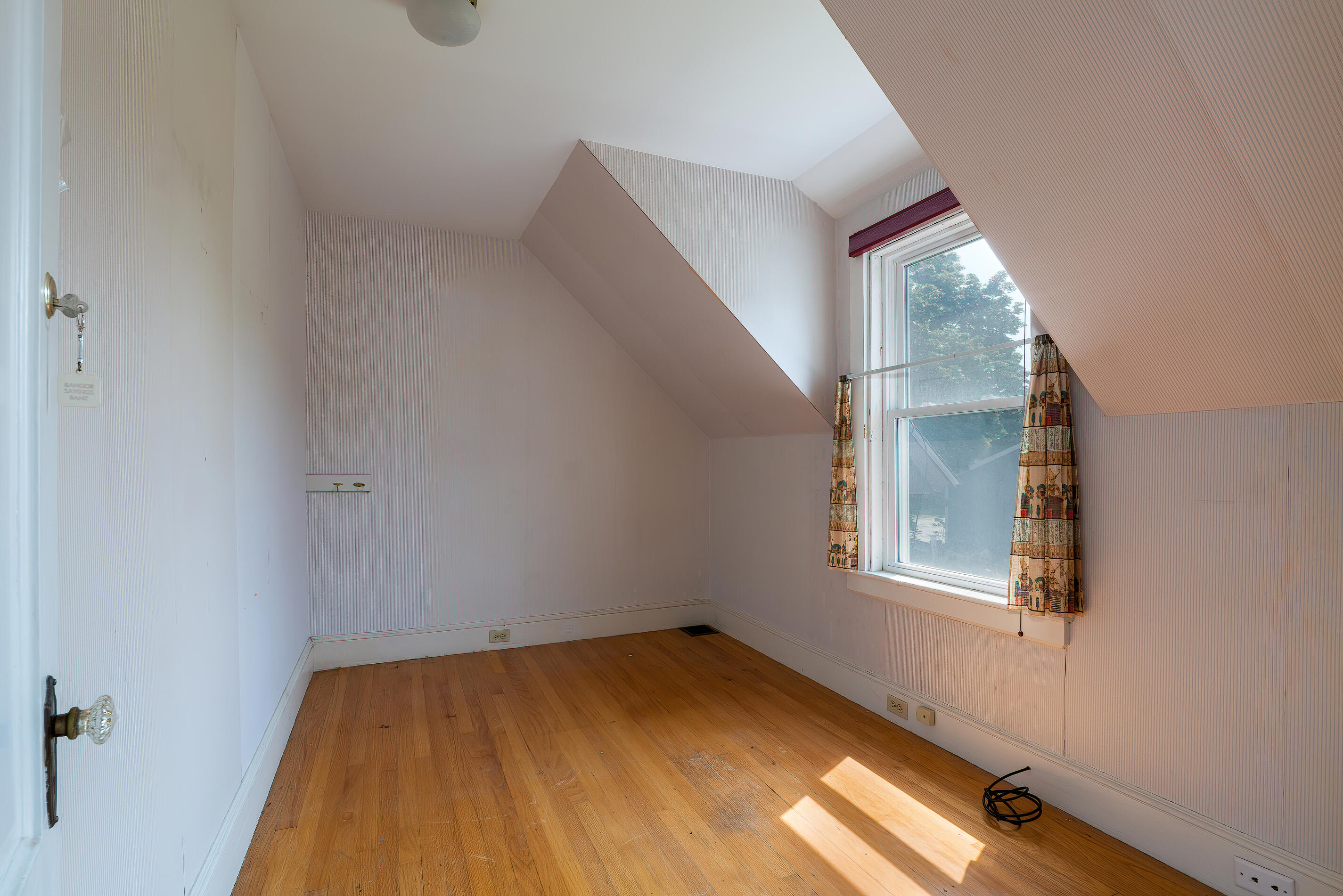 118 Old Bar Harbor Road Property Photo 24