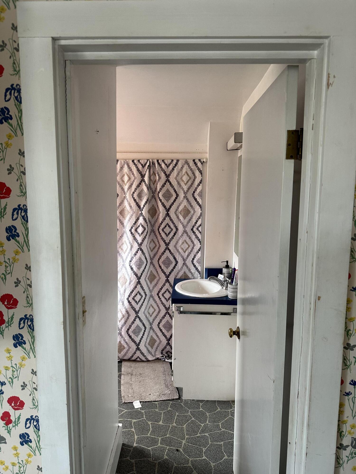 118 Old Bar Harbor Road Property Photo 25