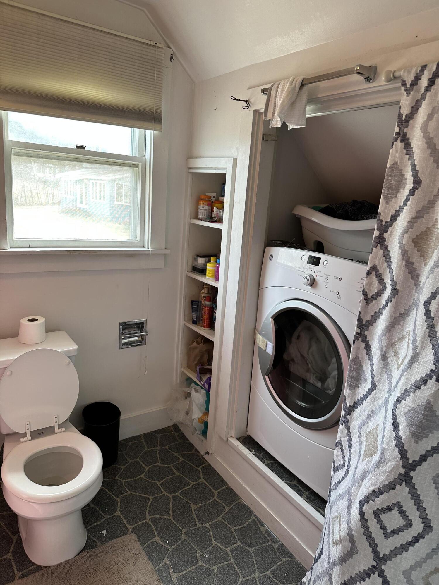 118 Old Bar Harbor Road Property Photo 26