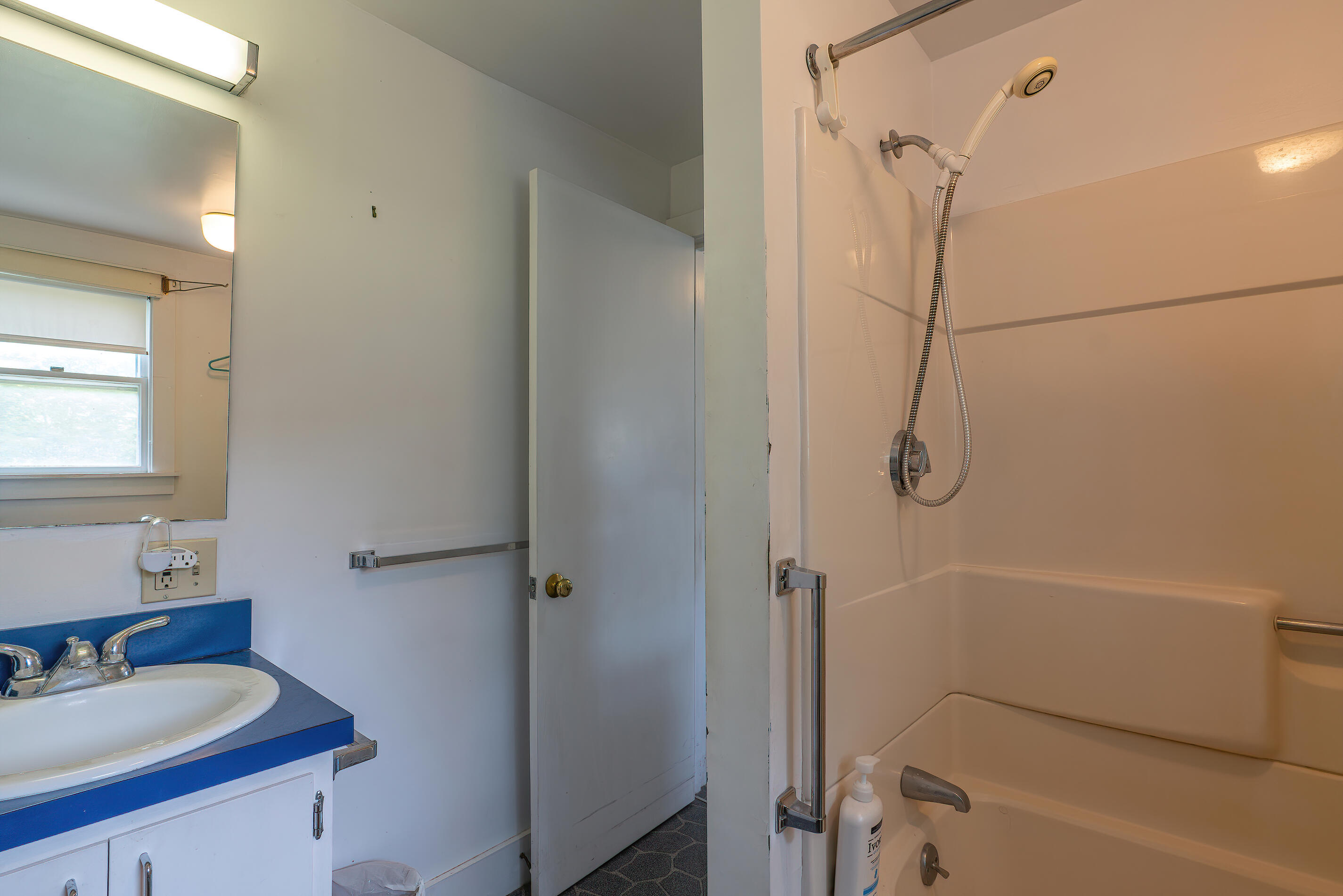 118 Old Bar Harbor Road Property Photo 27
