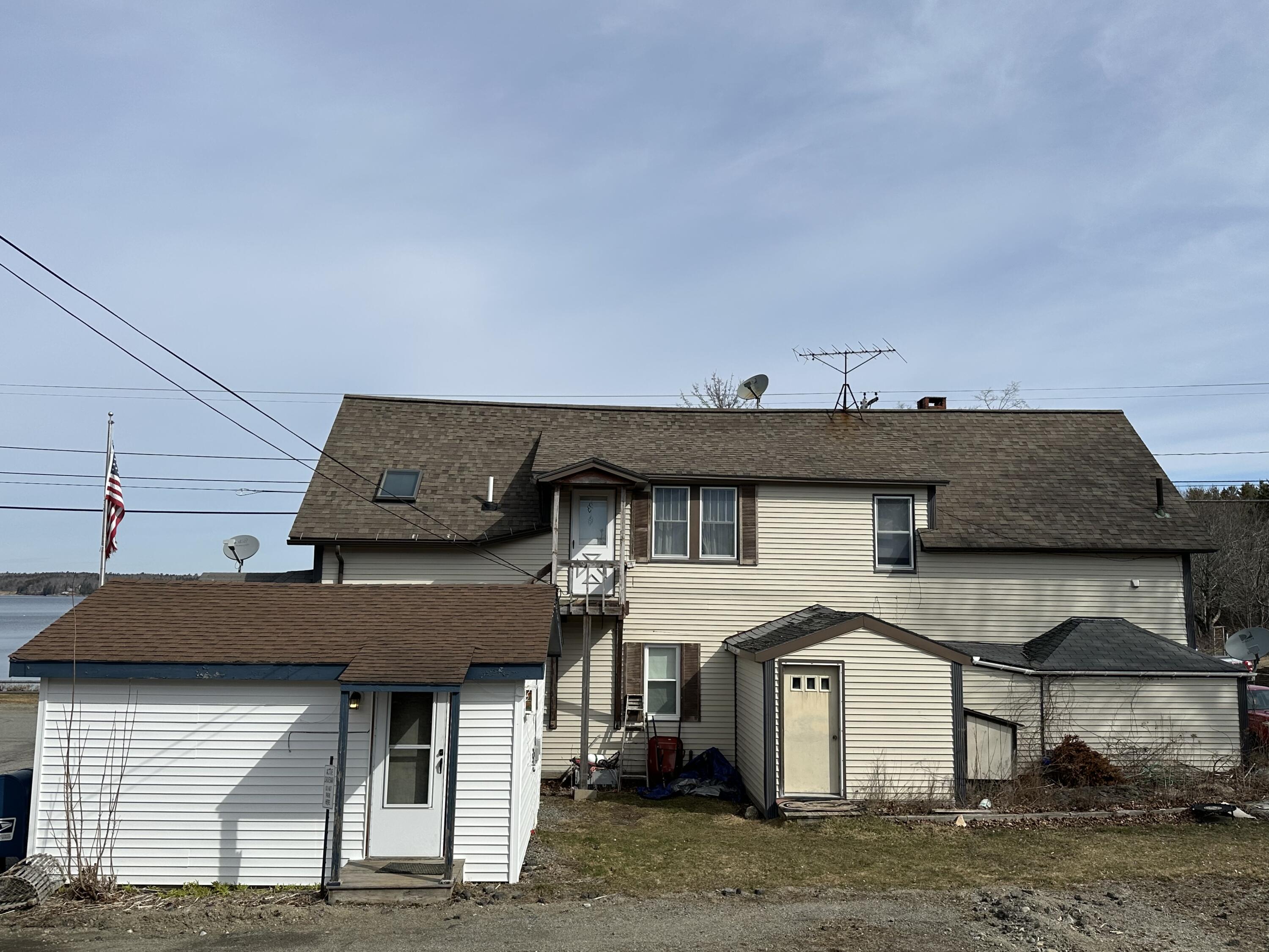 118 Old Bar Harbor Road Property Photo 35