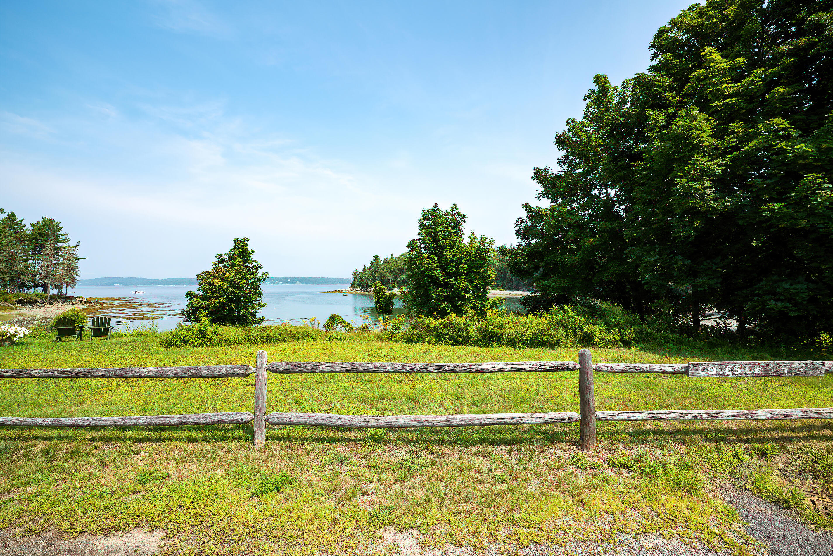 118 Old Bar Harbor Road Property Photo 36